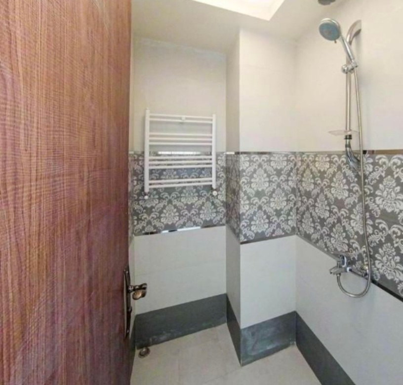 فروش آپارتمان 64 متر نارمک