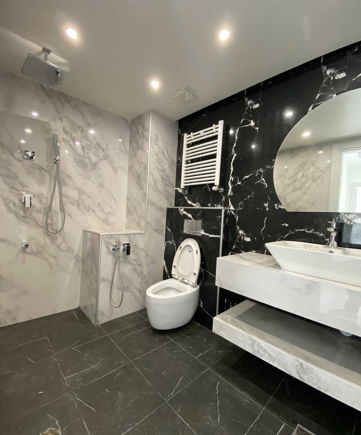 150 متر دیباجی غرق نور فول امکانات بدون مشابه