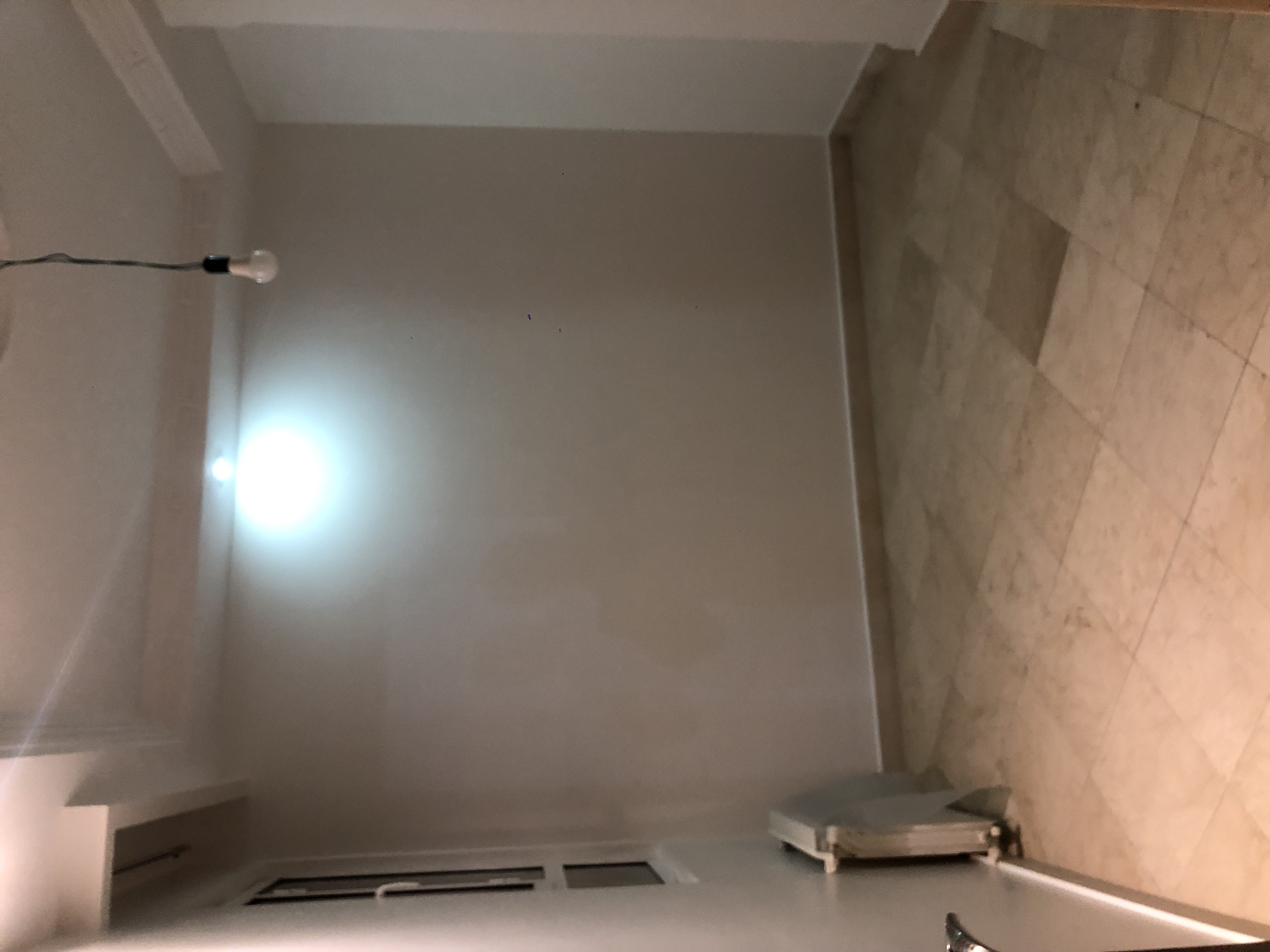 فروش آپارتمان 125متری بالکن چیدمان