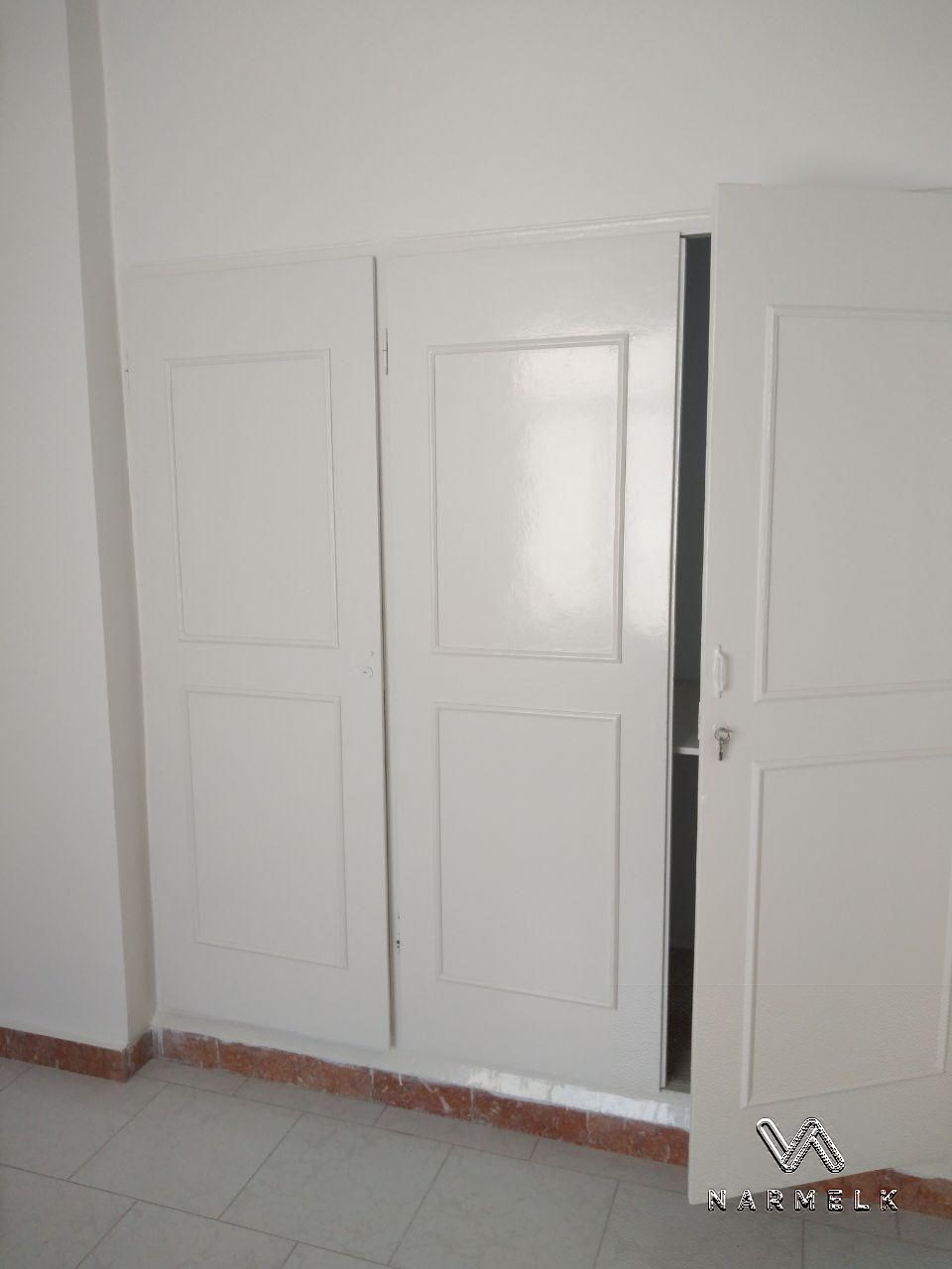 اجاره آپارتمان 75متر مدائن تک واحدی
