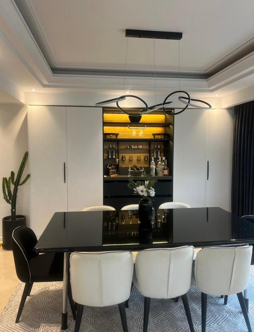 200متری مهماندوست