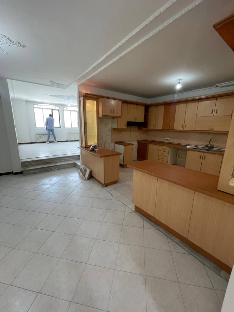 اجاره آپارتمان 155متر شمس آباد فول امکانات