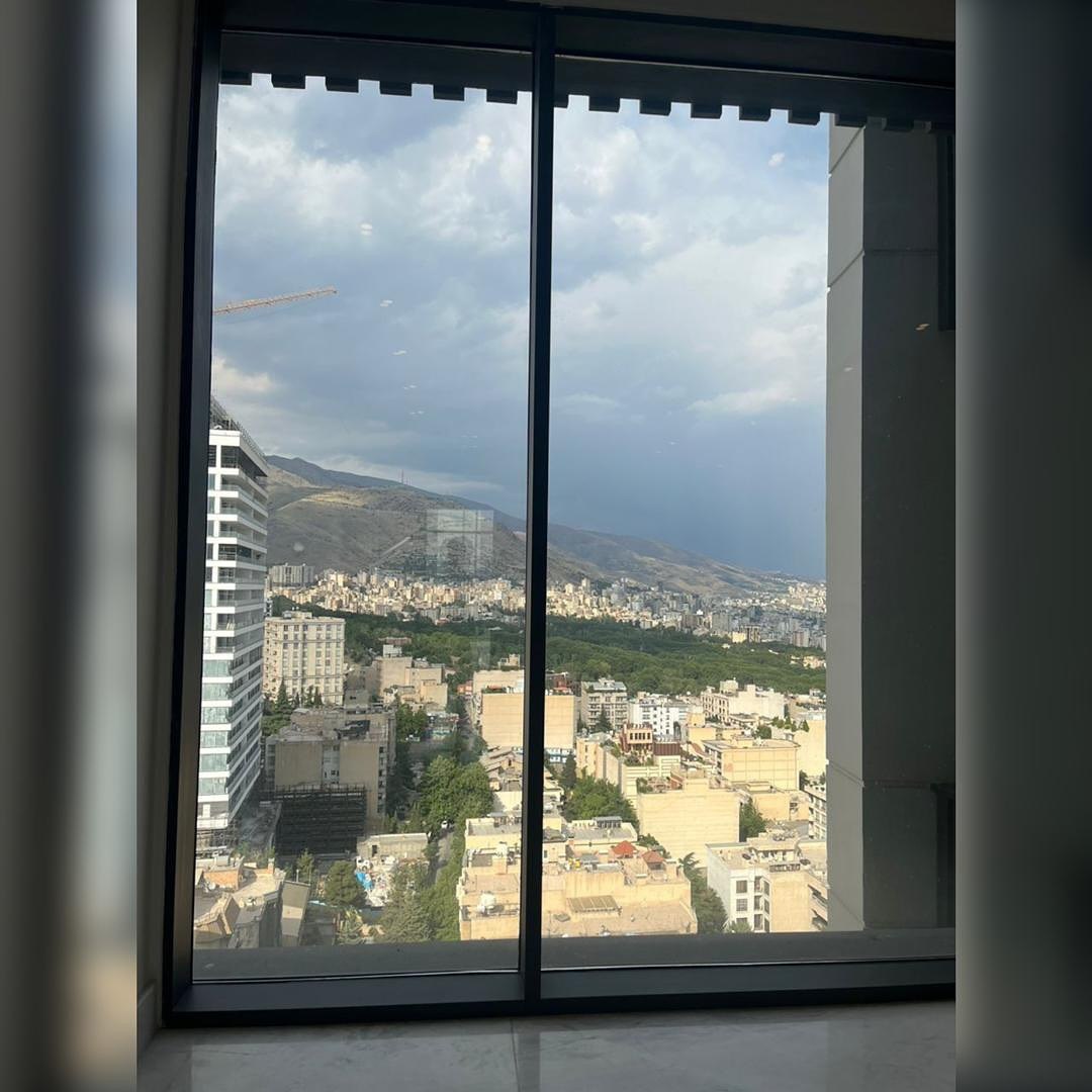 اجاره آپارتمان 186 متر بوکان ویو شهر