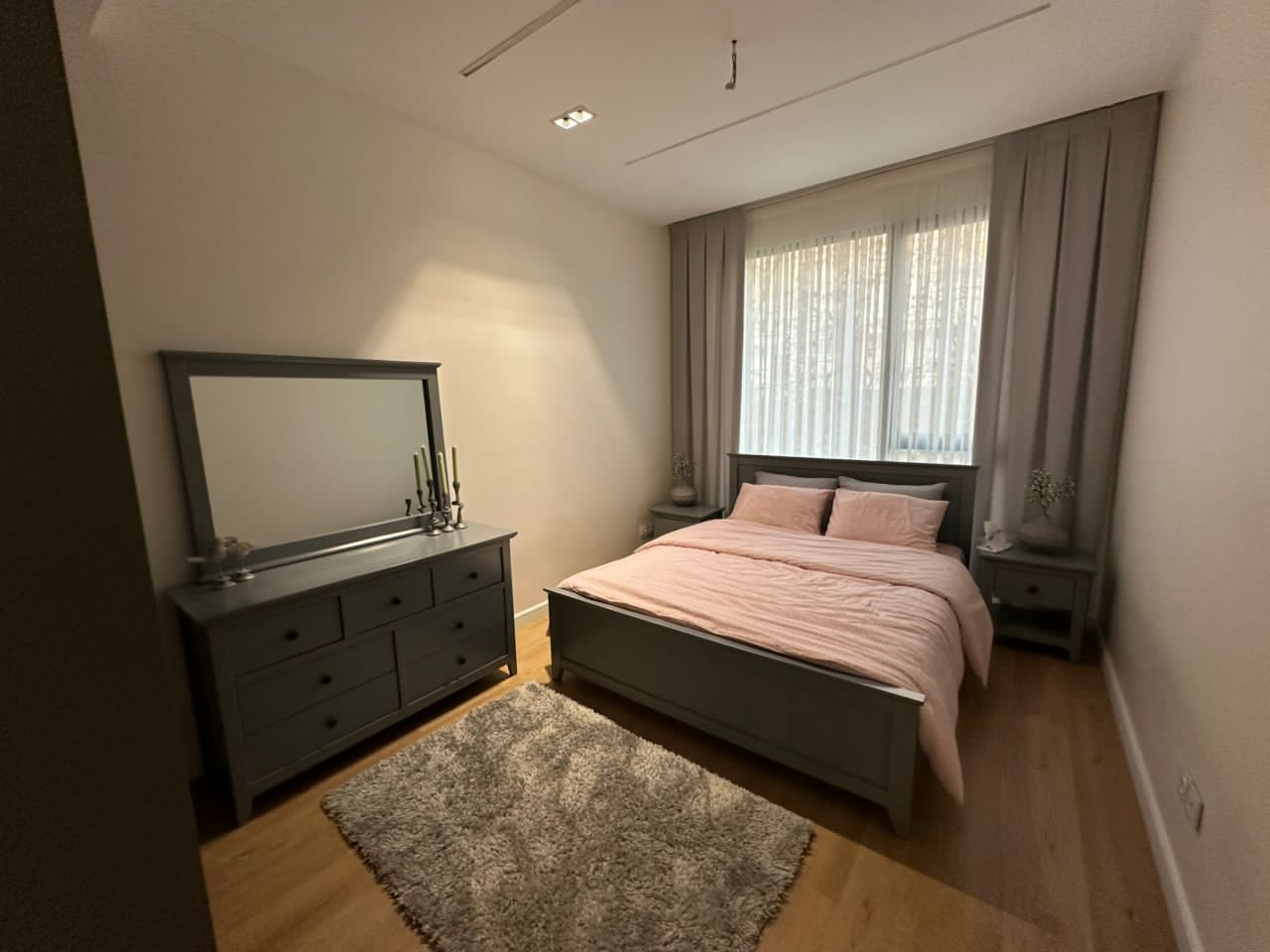 اجاره آپارتمان 170 متر نیاوران