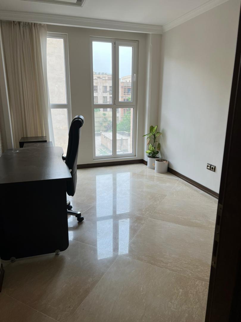 اجاره آپارتمان 150 متر جهانتاب بهترین لوکیشن