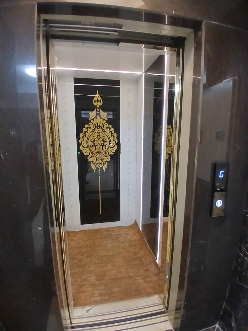 اجاره آپارتمان 130 متر هفت حوض کلید نخورده تاپ لوکیشن
