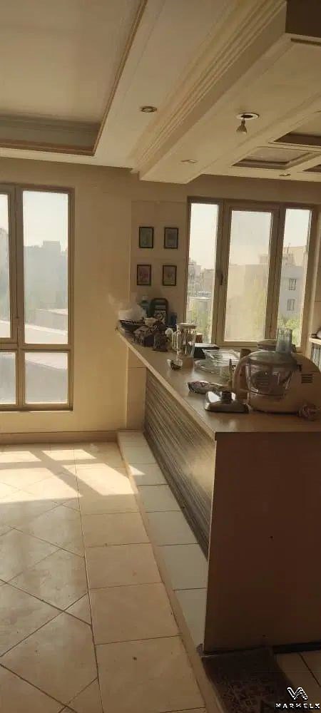 اجاره آپارتمان 77 متر دردشت