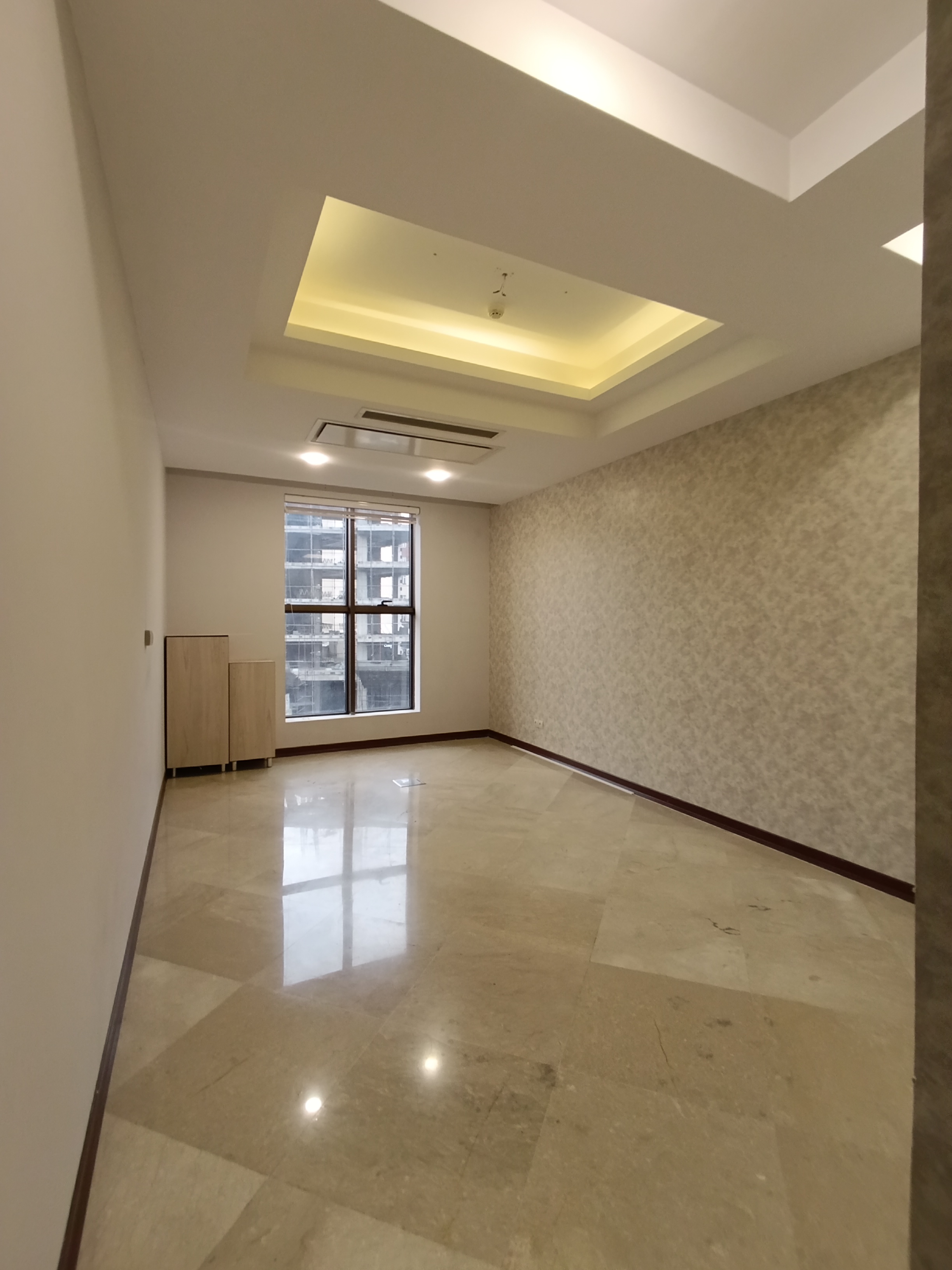 اجاره اداری 110متر نیاوران