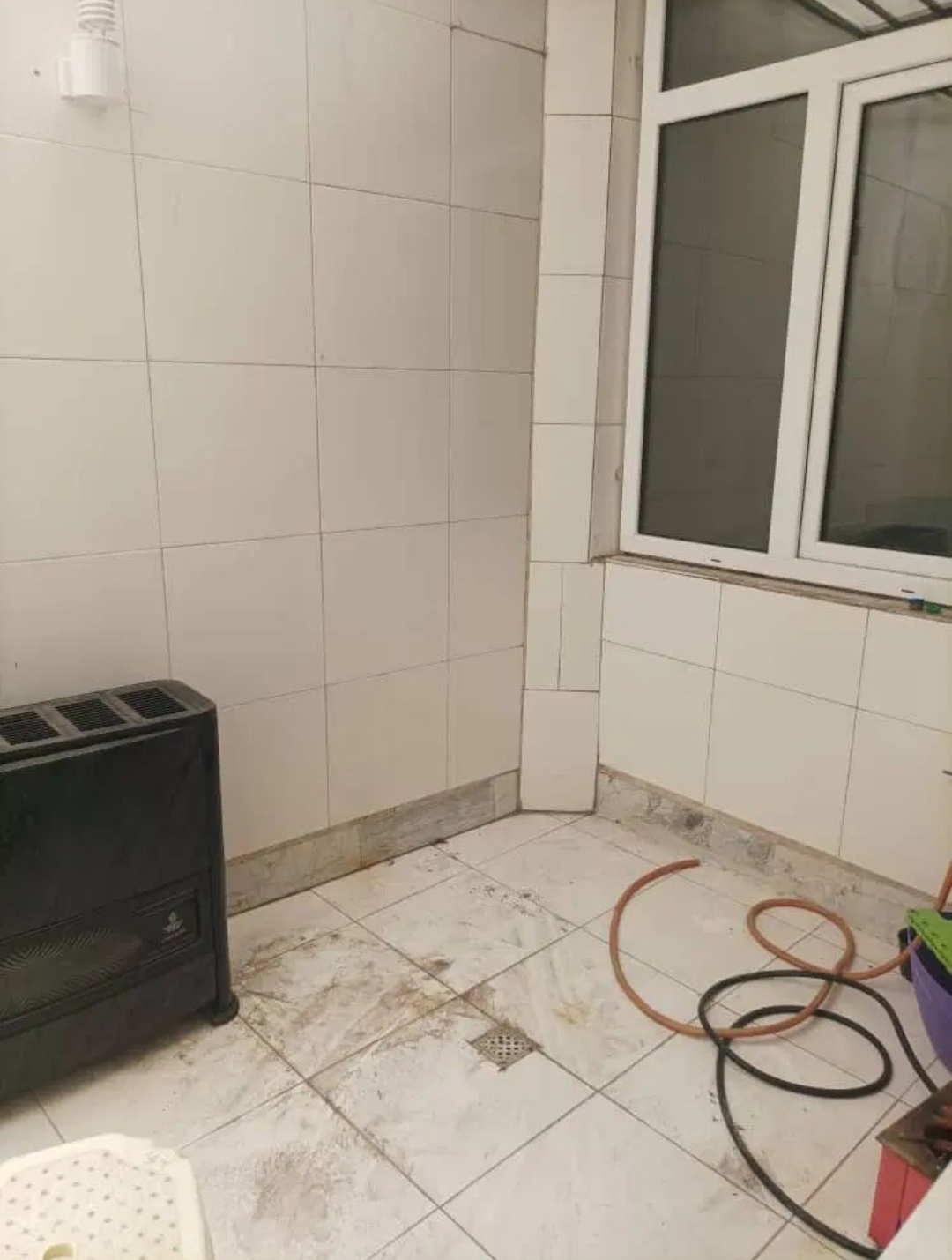 اجاره آپارتمان 65 متر فدک