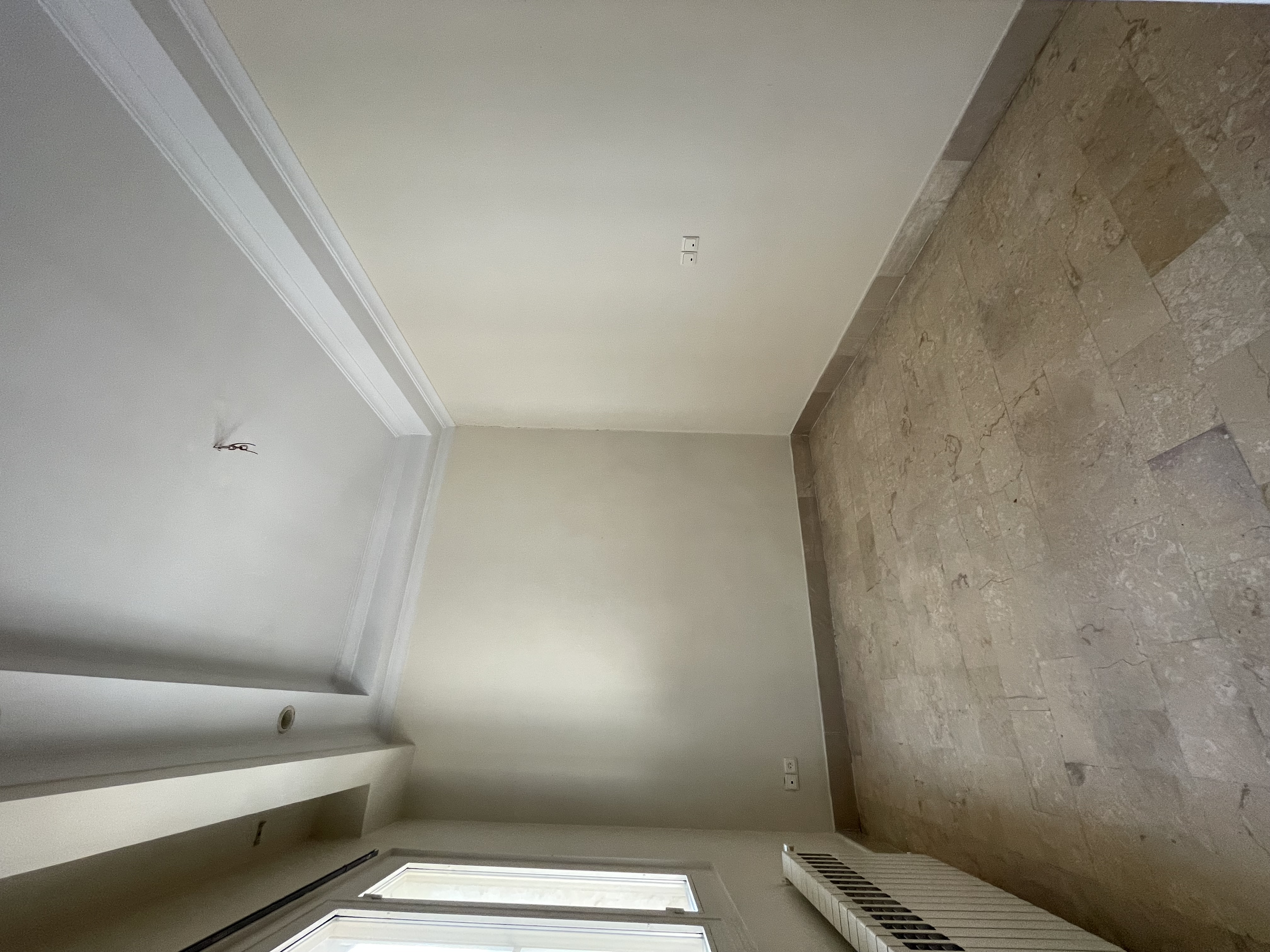 اجاره آپارتمان 220متر گلستان شمالی