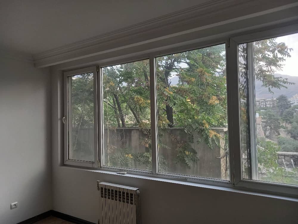 فروش آپارتمان 150 متر نیاوران