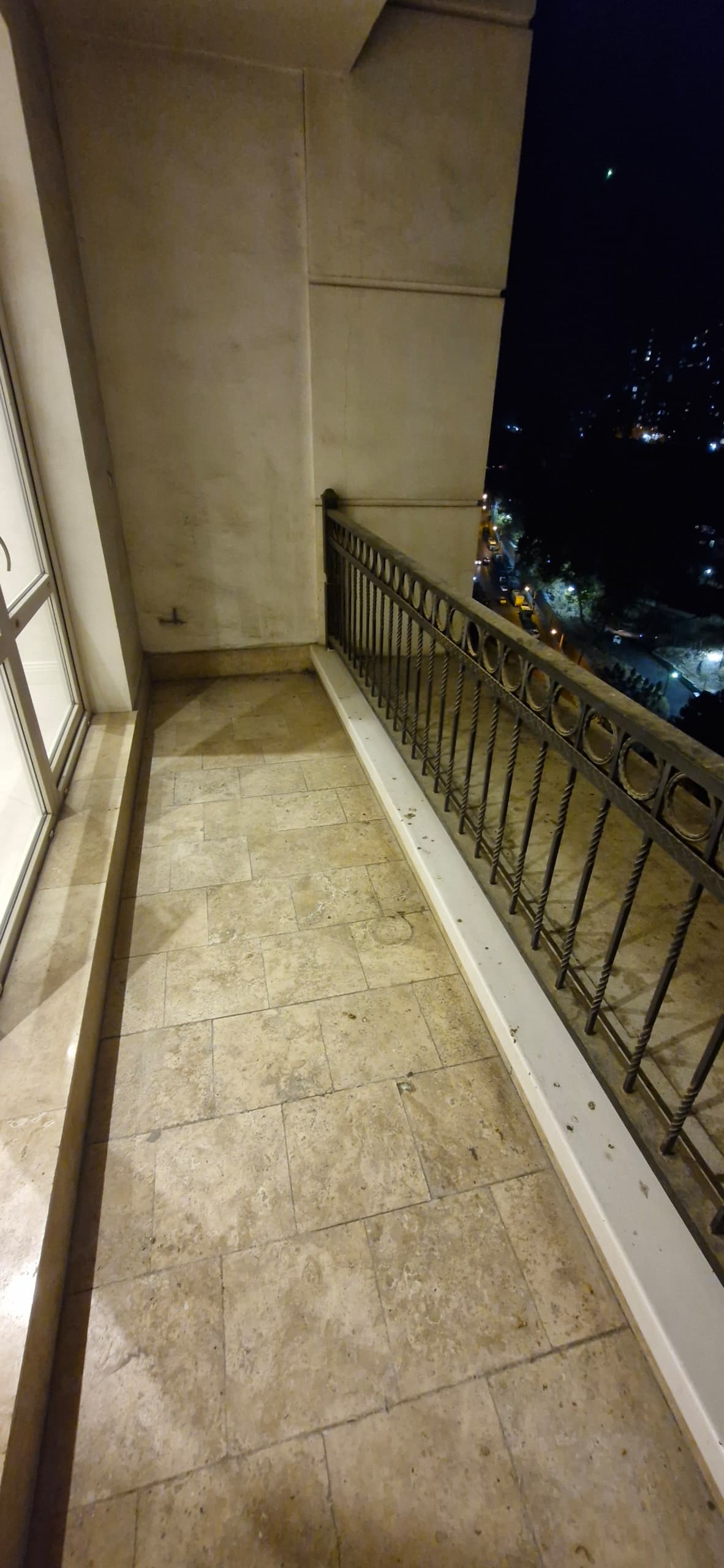 فروش آپارتمان 150 متر نیاوران جماران