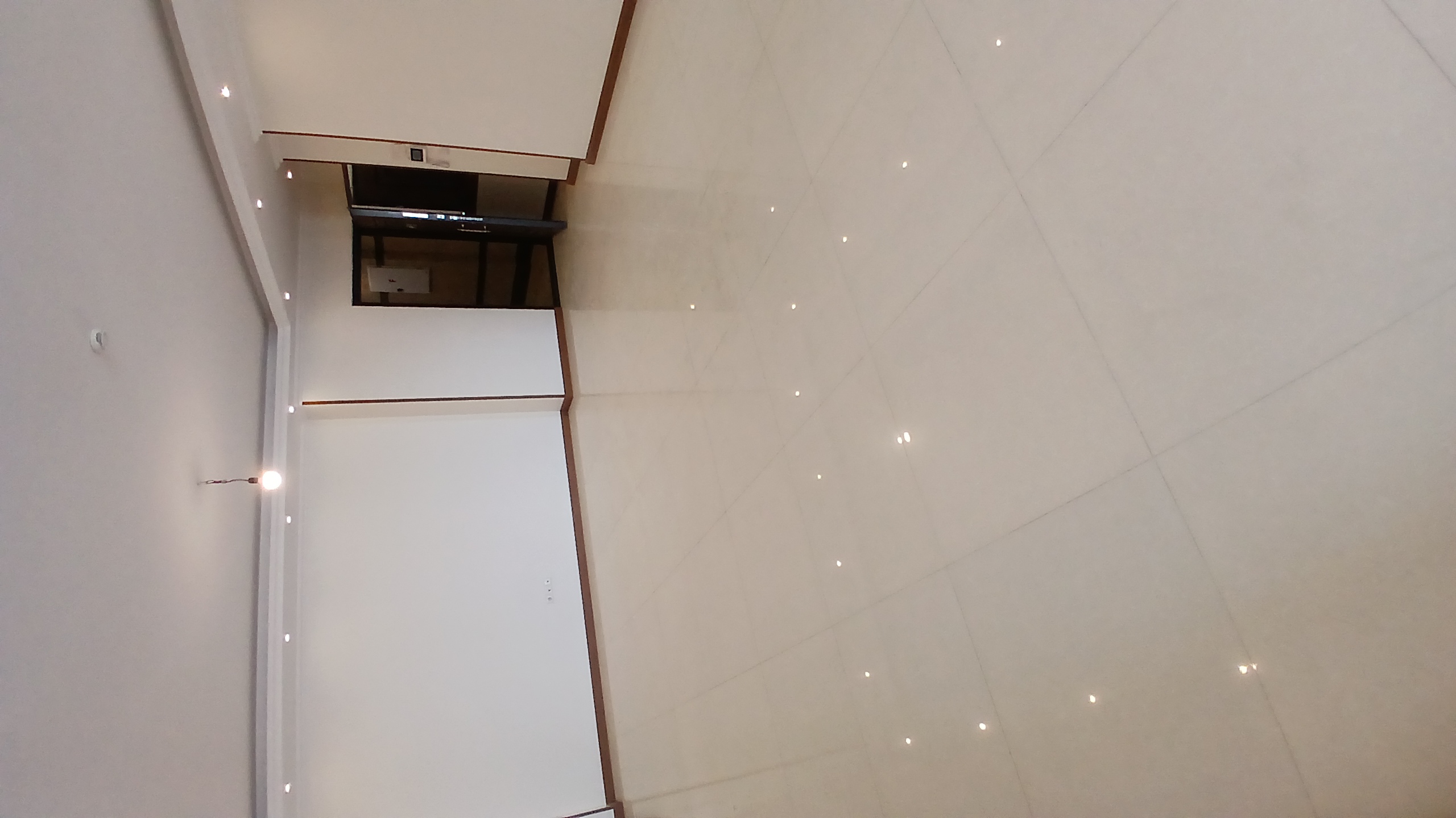 اجاره آپارتمان 97متر هفت حوض 2خواب فول