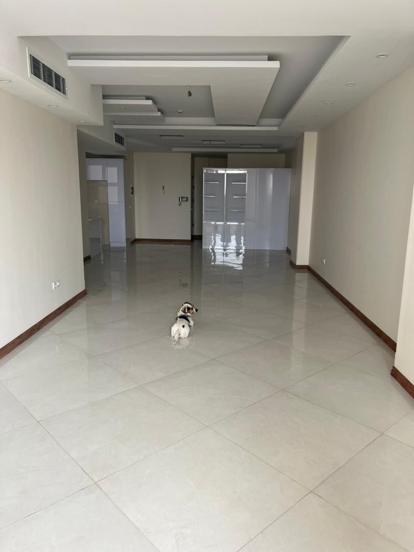 اجاره آپارتما‌ن 125 متر پاسداران فول امکانات