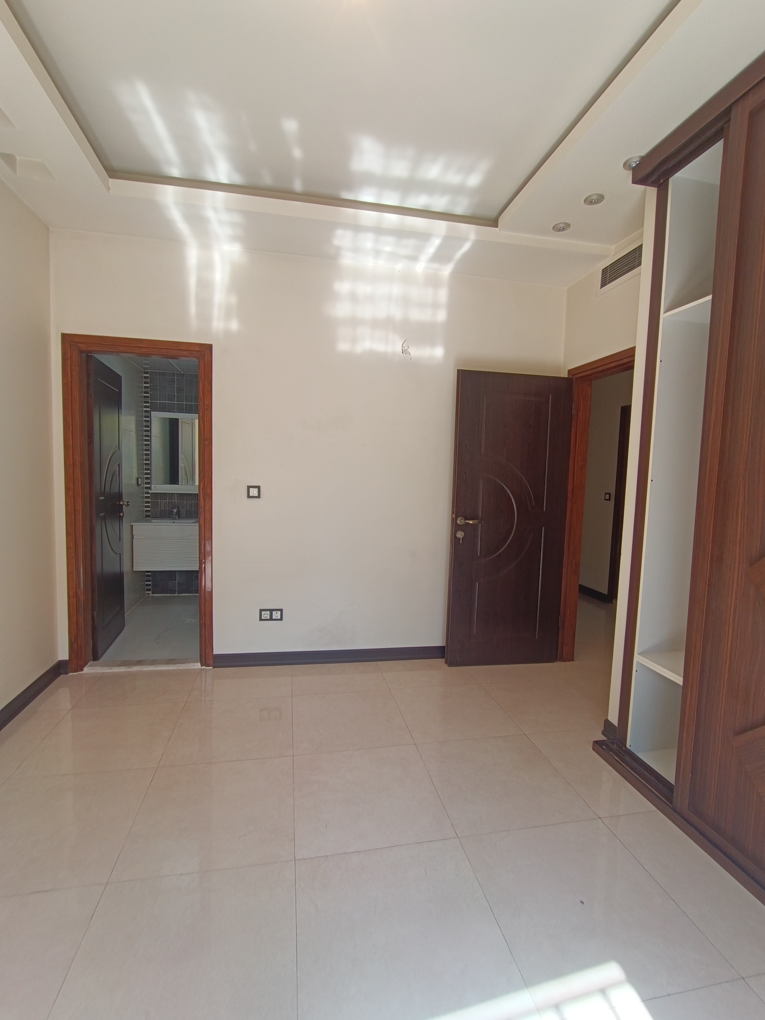 فروش آپارتمان 171 متری مژده