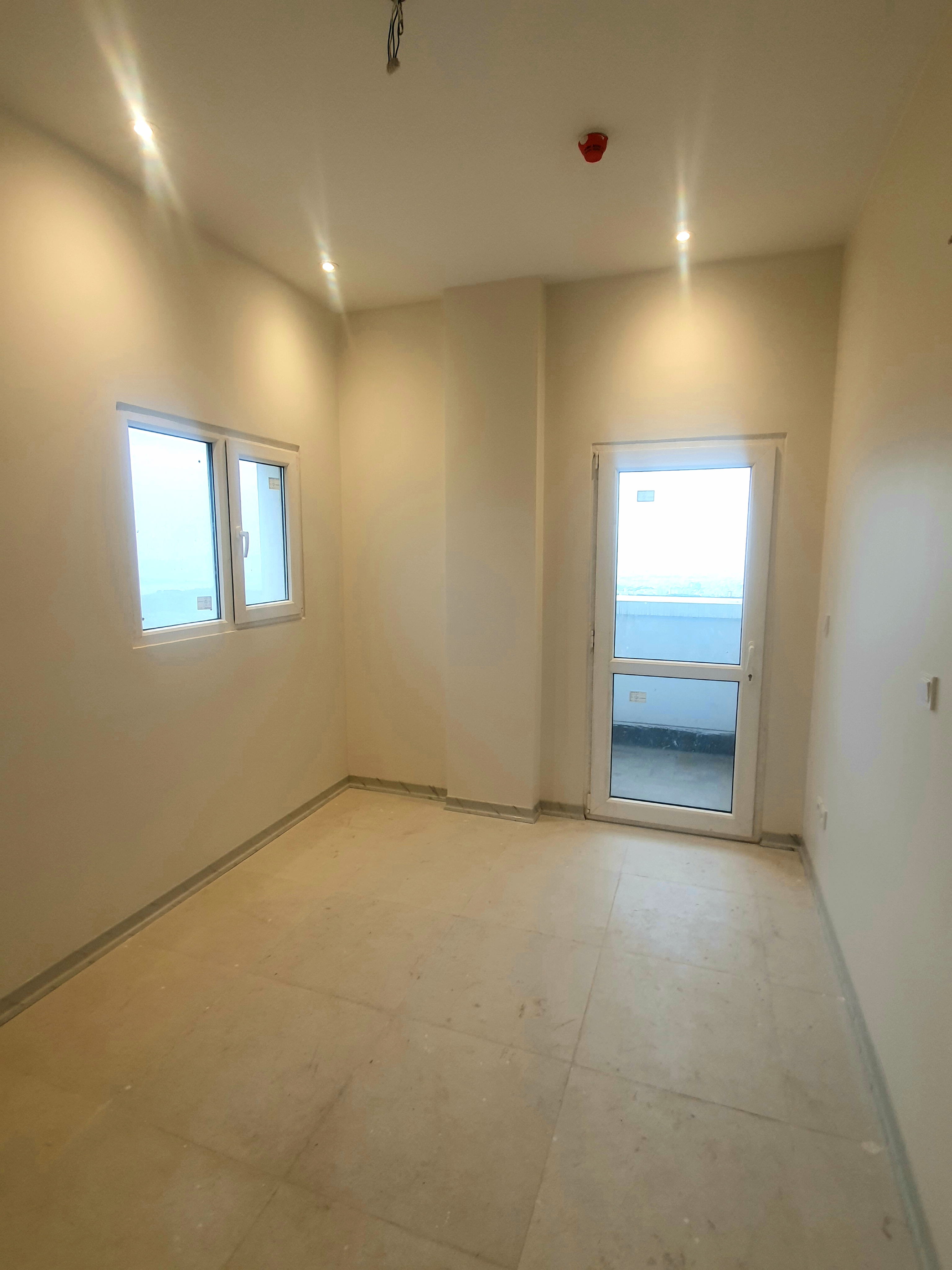 اجاره آپارتمان 144 متر سوهانک فول مشاعات