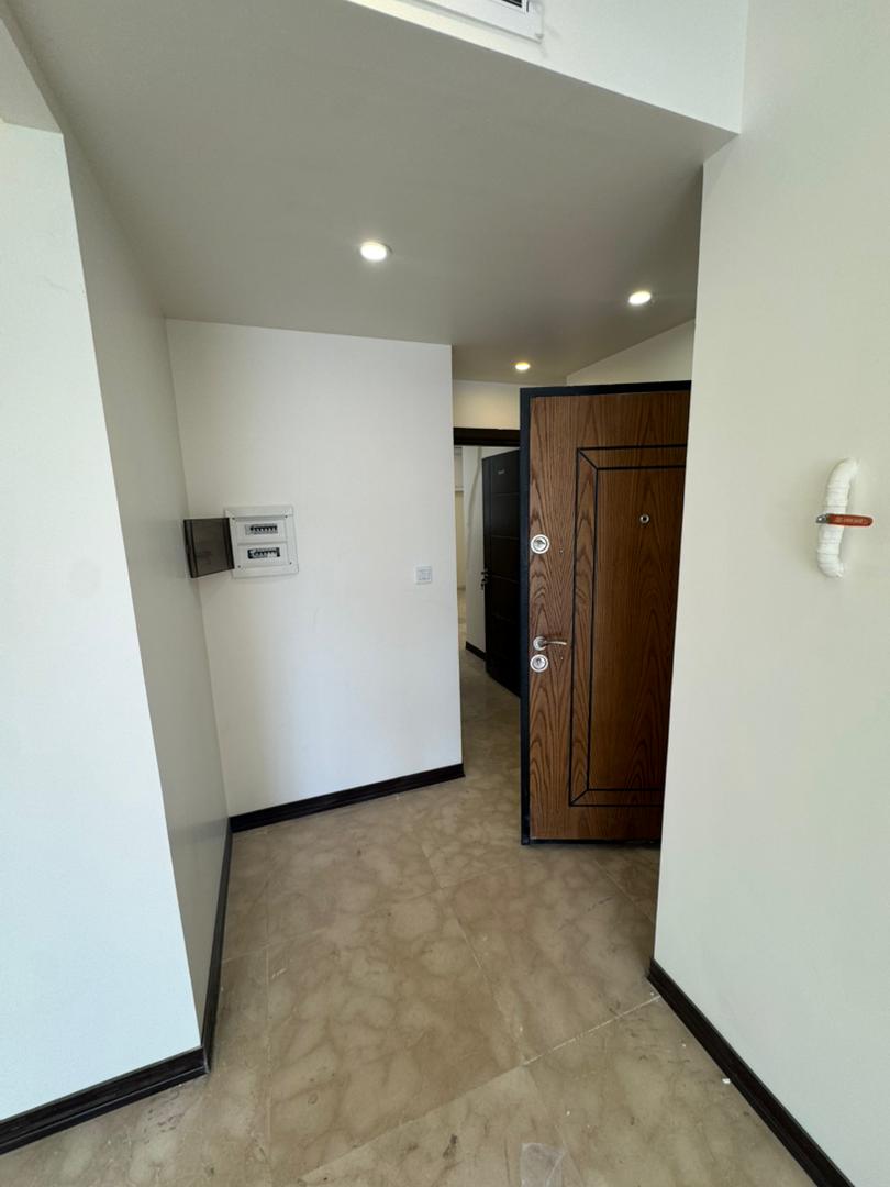 اجاره اپارتمان 150 متر دردشت فول امکانات