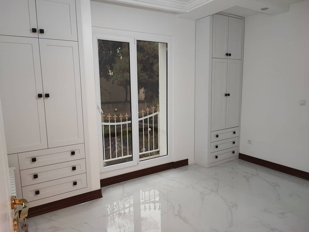 فروش آپارتمان 134 متر گلسنگ