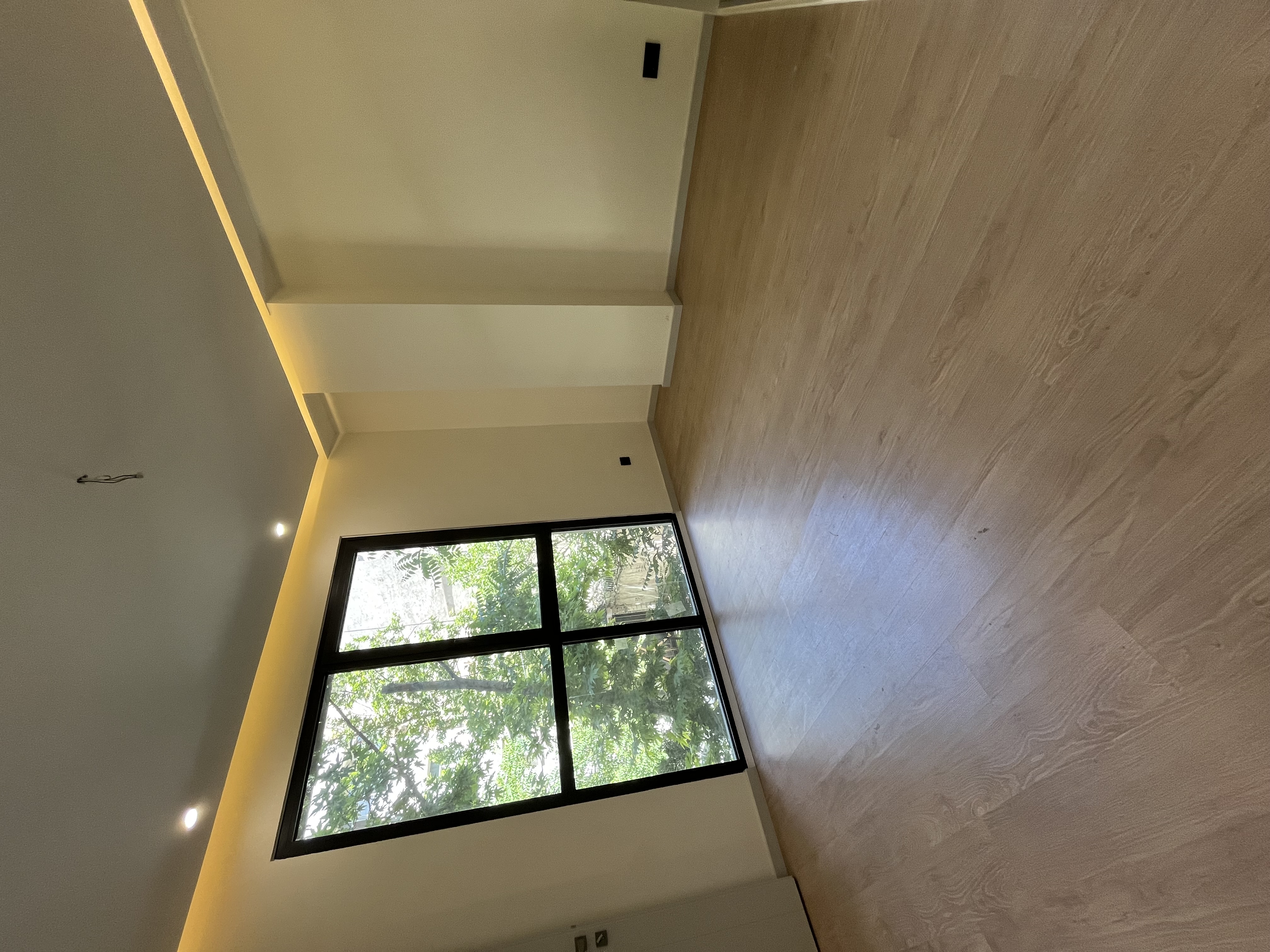 فروش آپارتمان 135 متر نوساز مدرن دیباجی