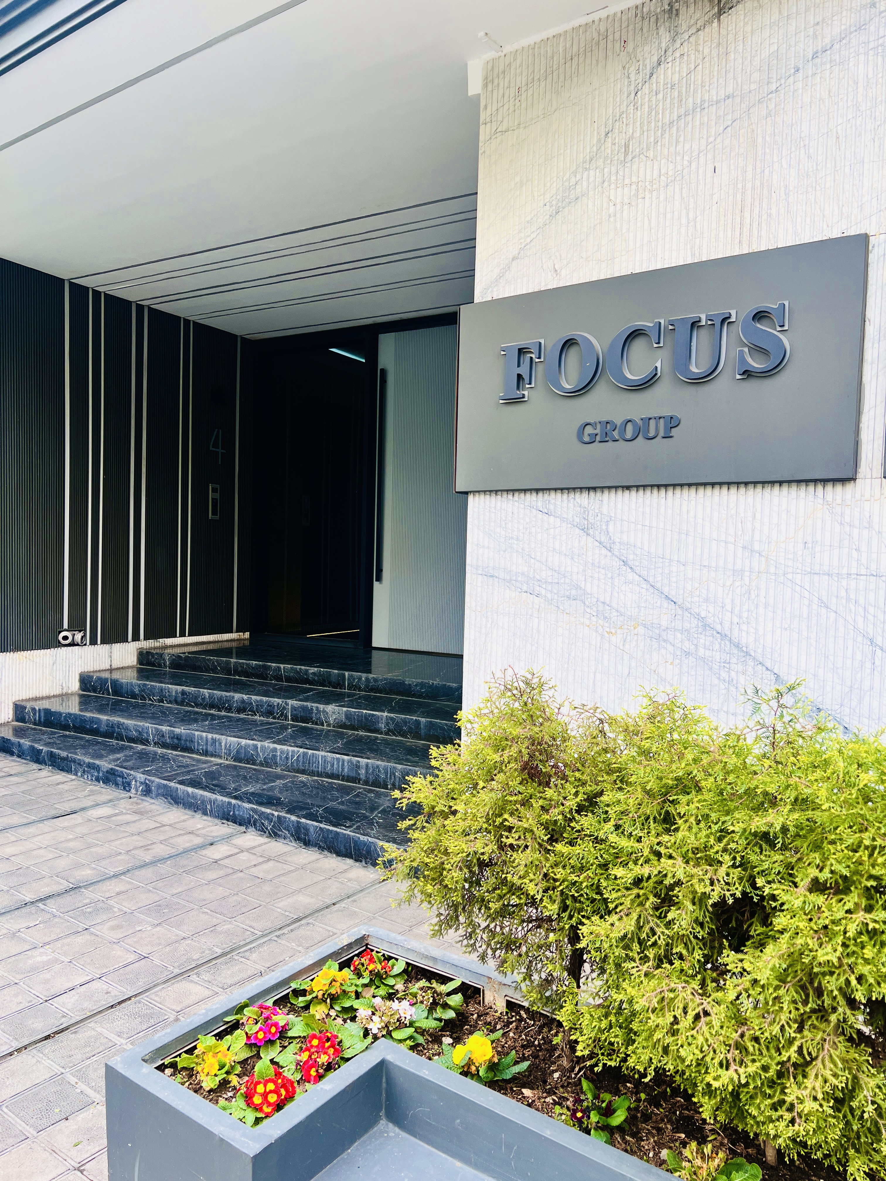 فروش آپارتمان نوساز مدرن 148 متر نیاوران