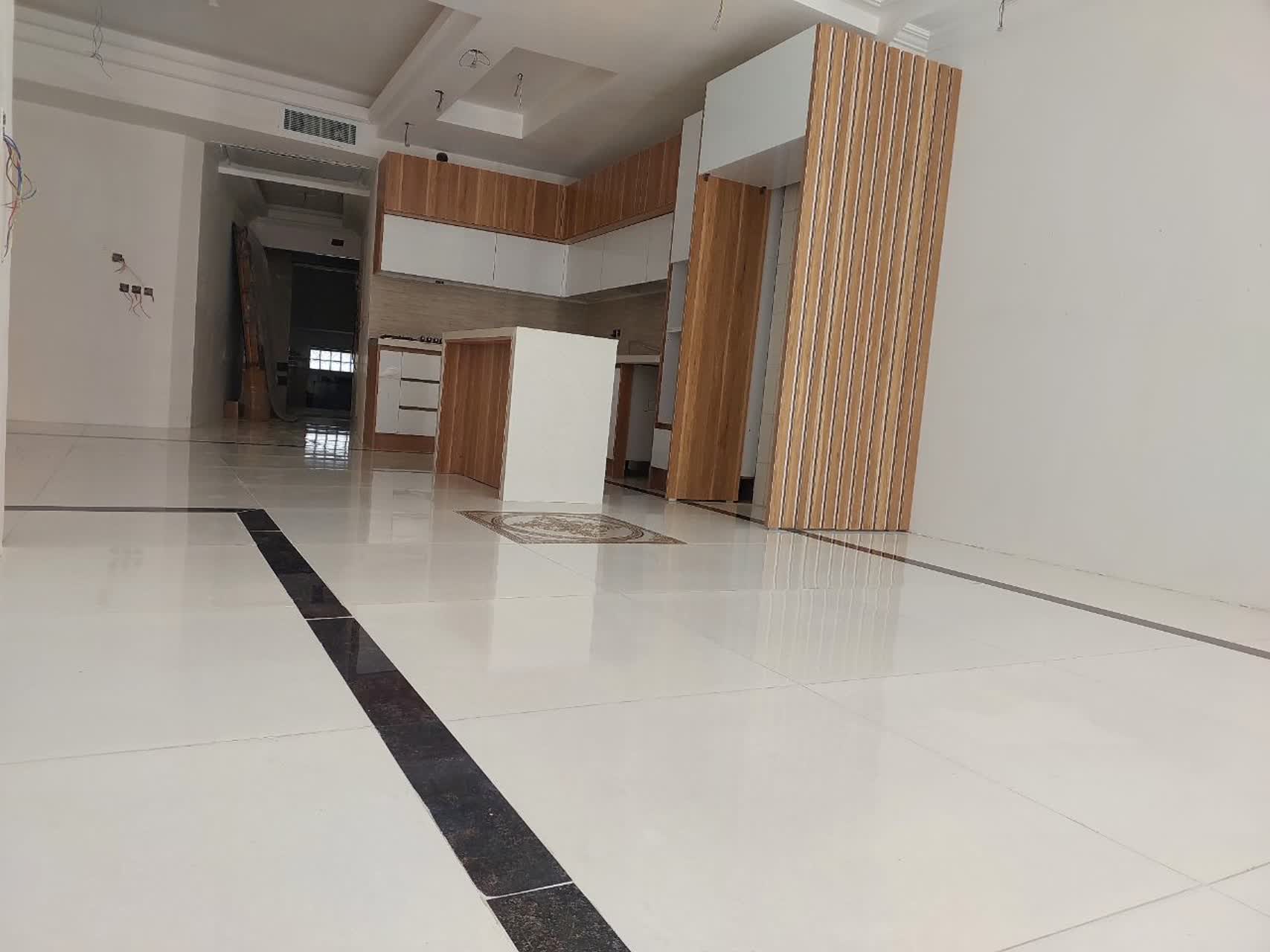 فروش اپارتمان 90متر فرمانیه نوساز