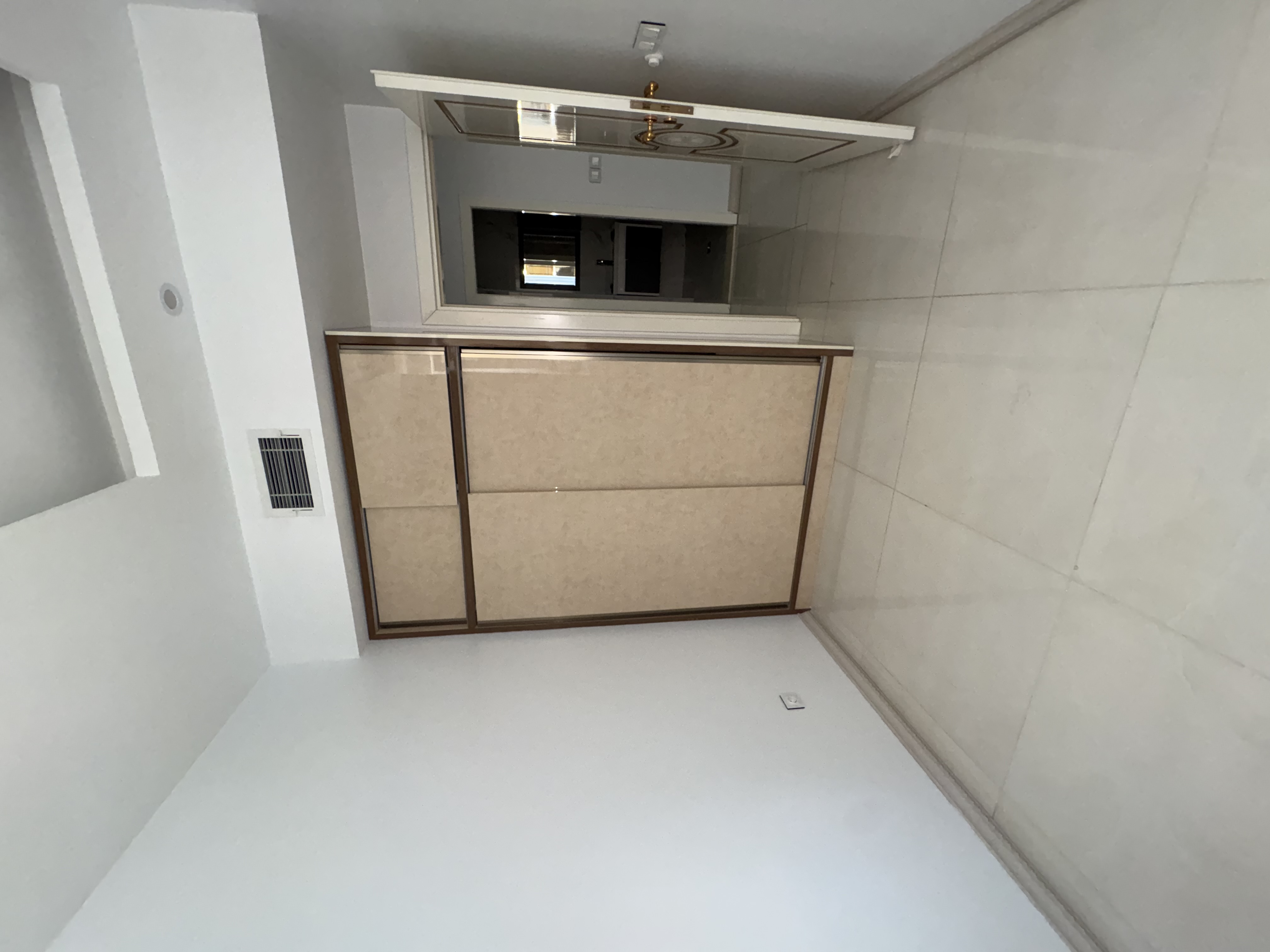 اجاره آپارتمان 100 متر درب دوم کلاسیک