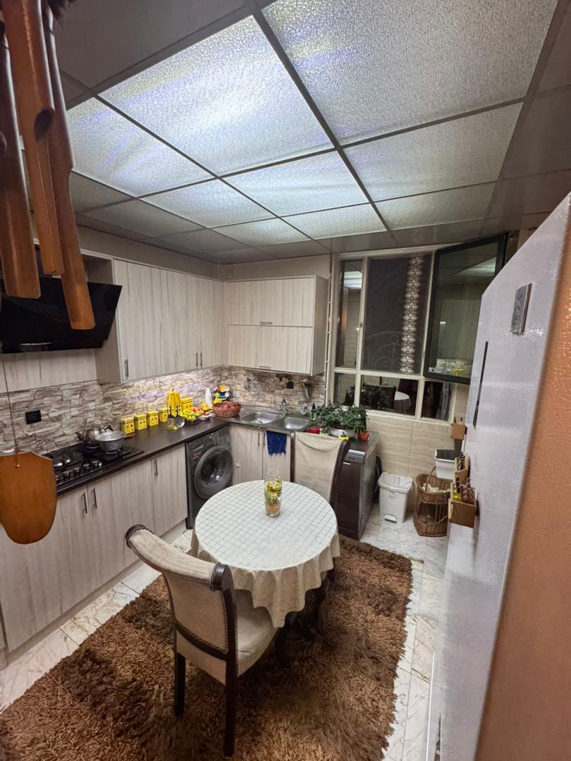 اجاره اپارتمان 90 متر فدک