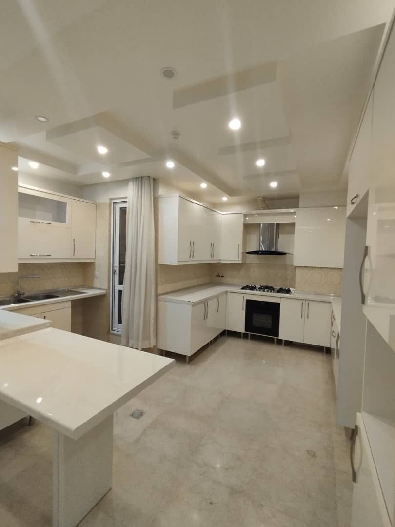 فروش آپارتمان 125 متر  دیباجی تاپ لوکیشن