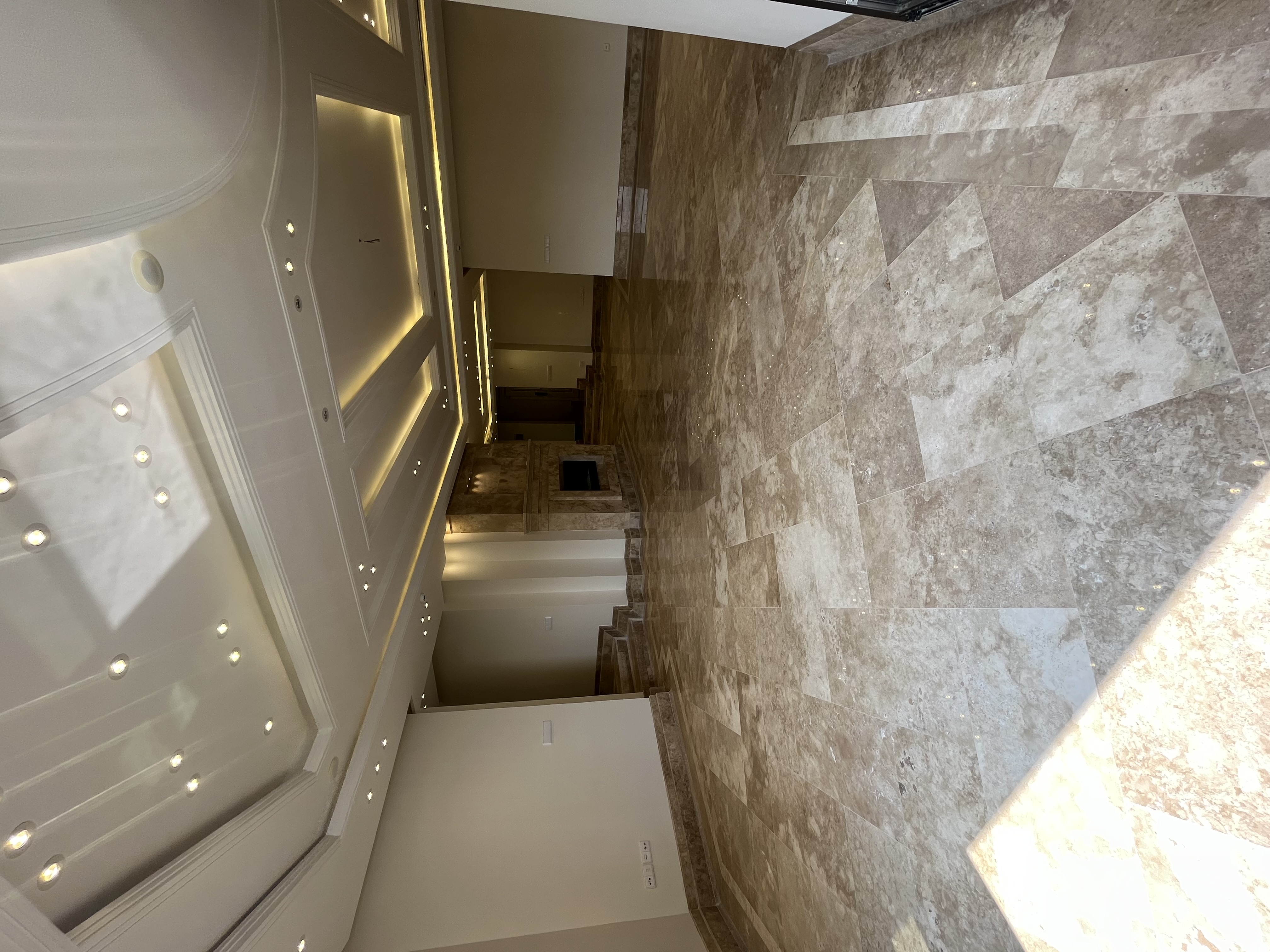 فروش آپارتمان 185متر سپند تاپ لوکیشن