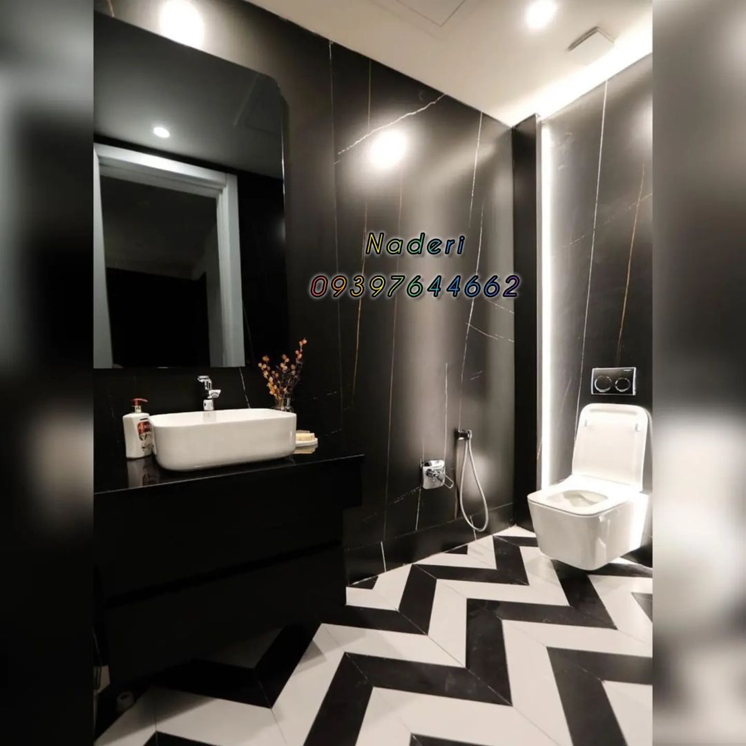 فروش آپارتمان 123 متر دروس فوق مدرن