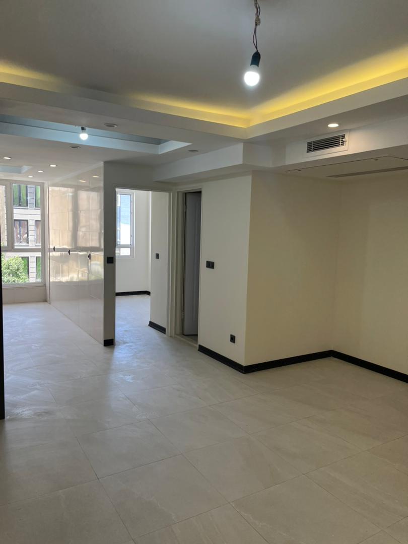 اجاره اداری 60 متر هفت حوض یکجا