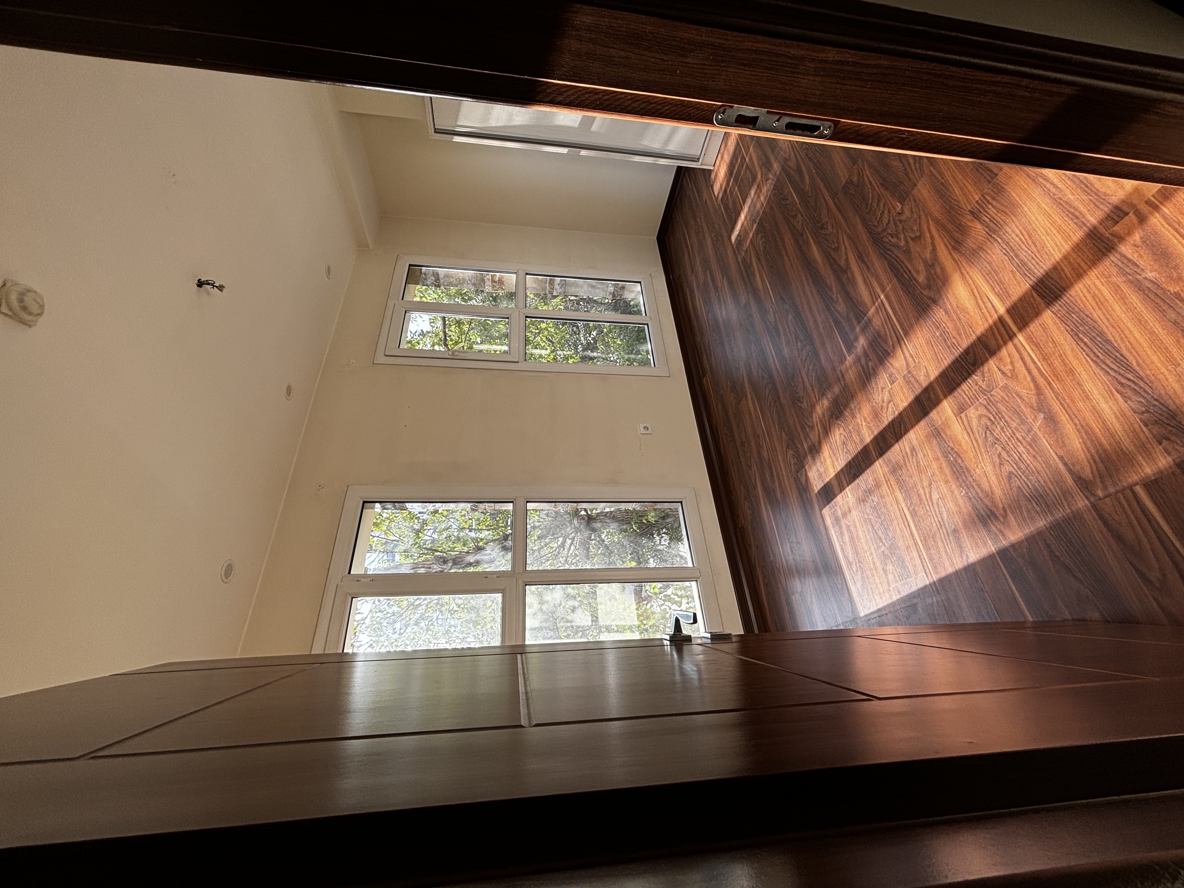 اجاره آپارتمان 85 متر ازگل