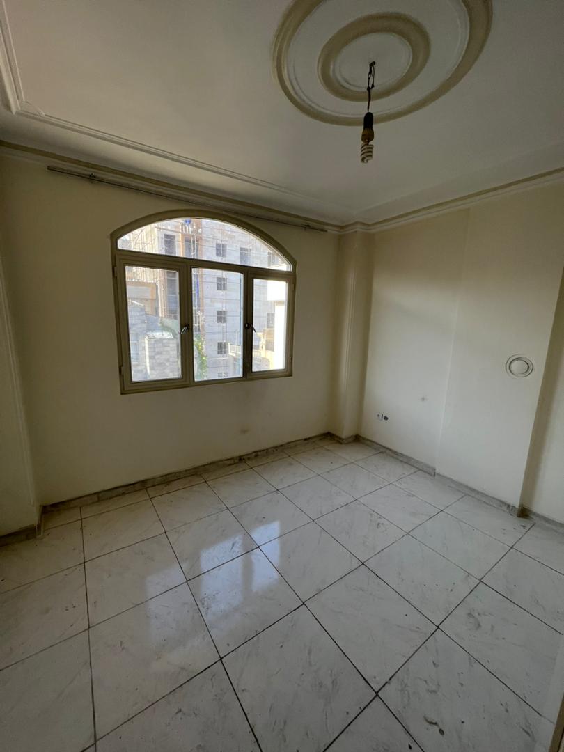 اجاره آپارتمان 65 متر هفت حوض فول بازسازی پارکینگ دار