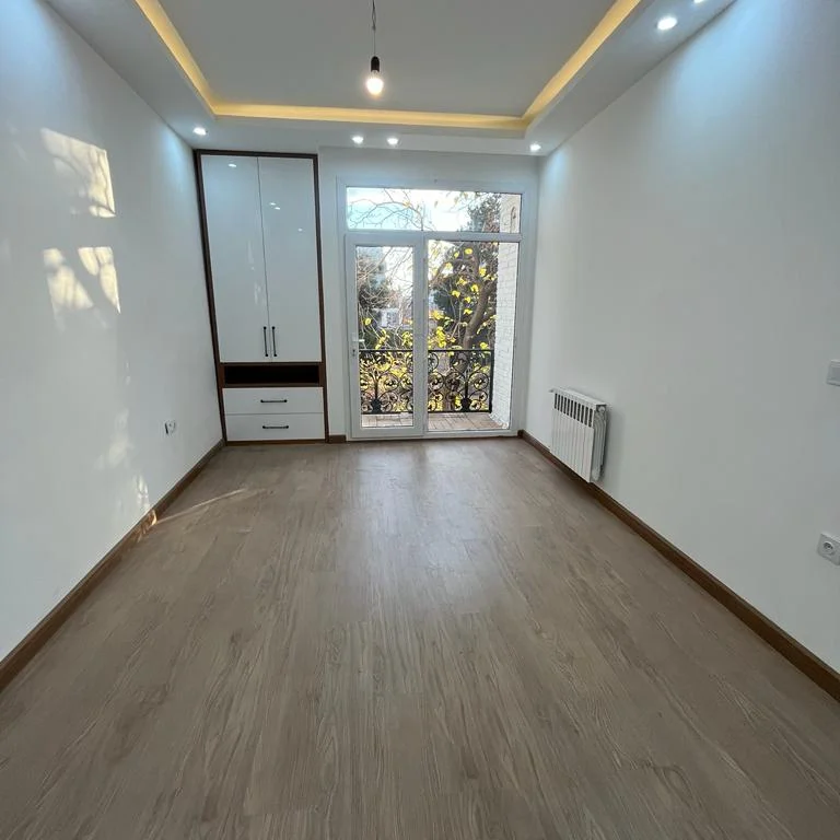 فروش آپارتمان 150 متر اقدسیه