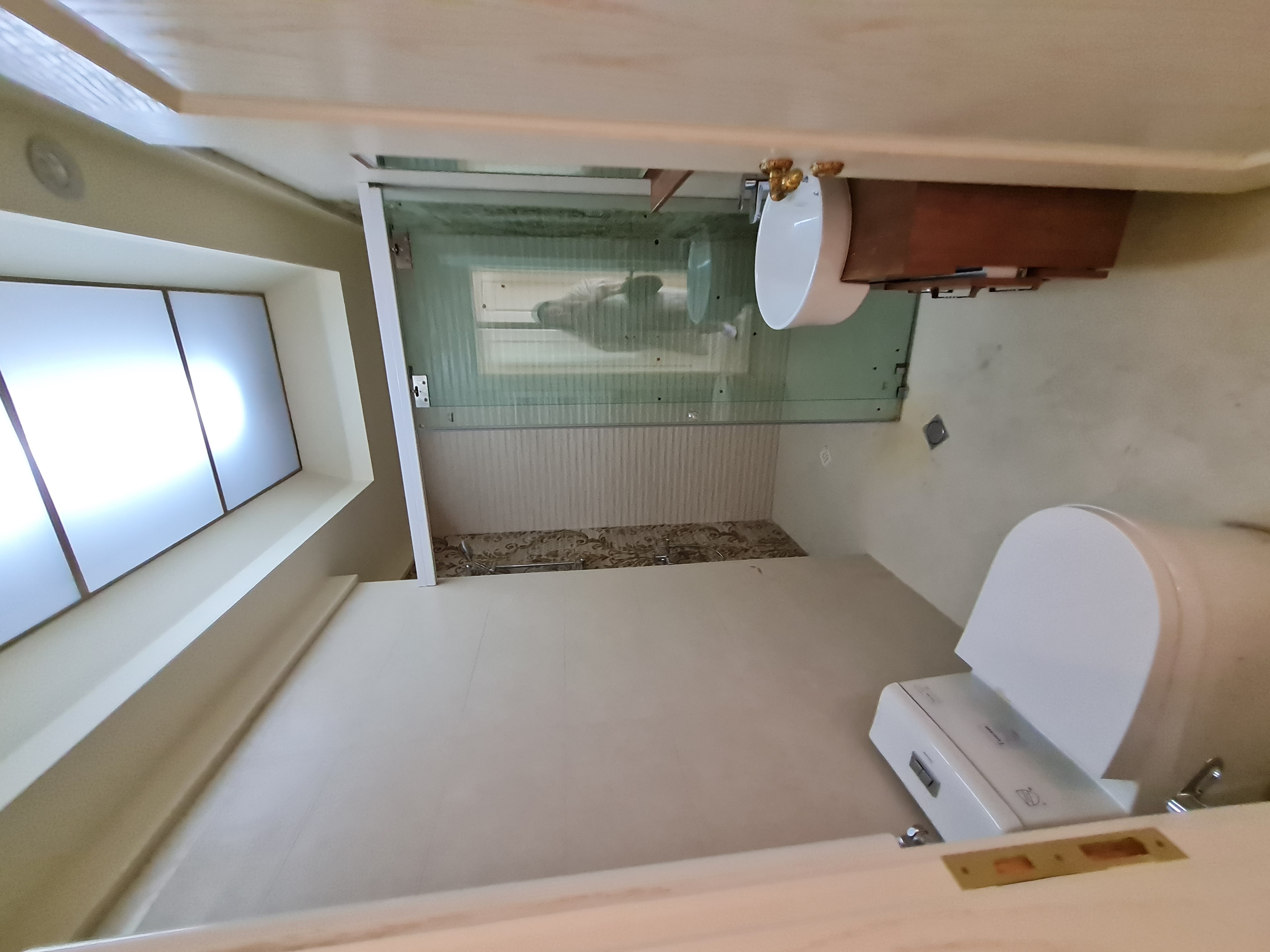 فروش آپارتمان 300 متر دروس صالح حسینی