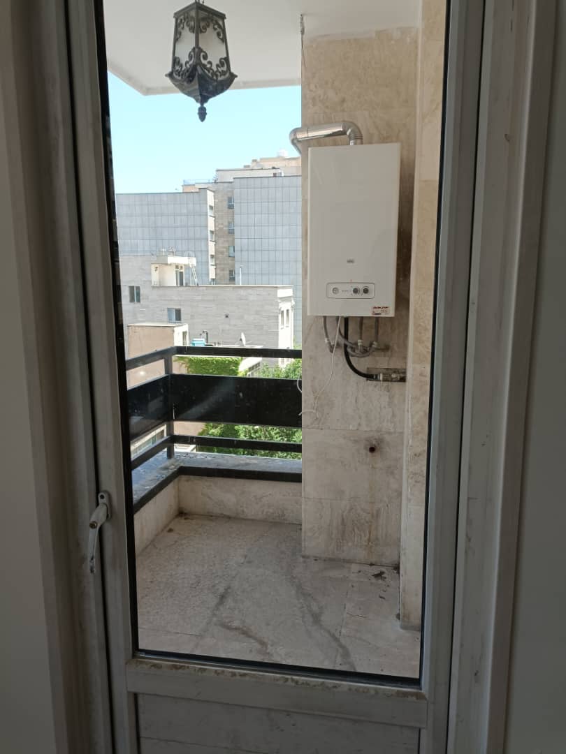 اجاره آپارتمان 120متری 2خواب