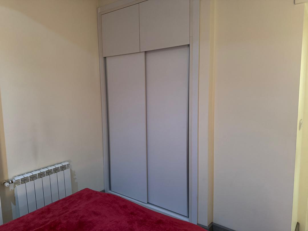 اجاره آپارتمان 95متر نارمک فول امکانات بازسازی شده