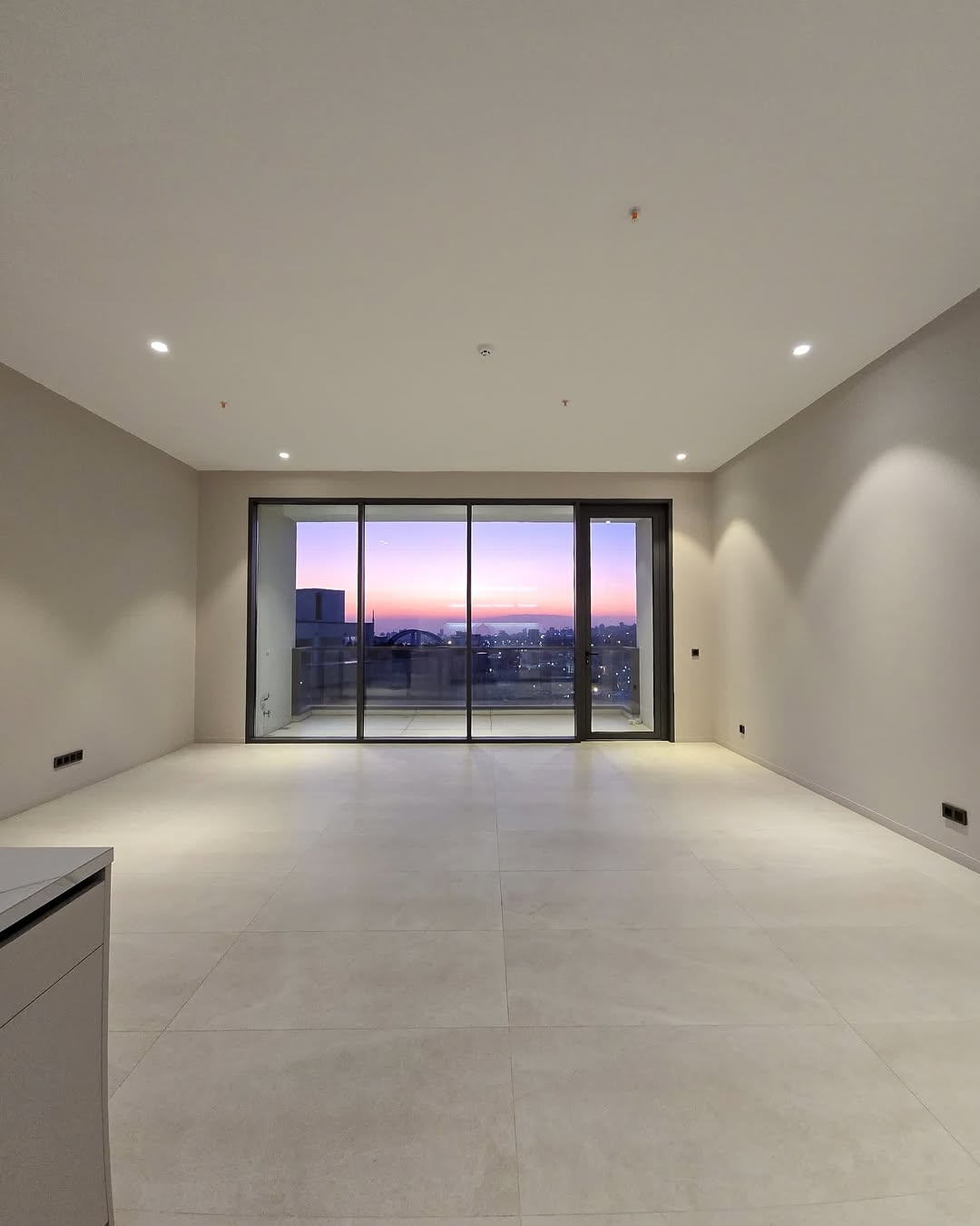 اجاره آپارتمان 130 متر فرمانیه