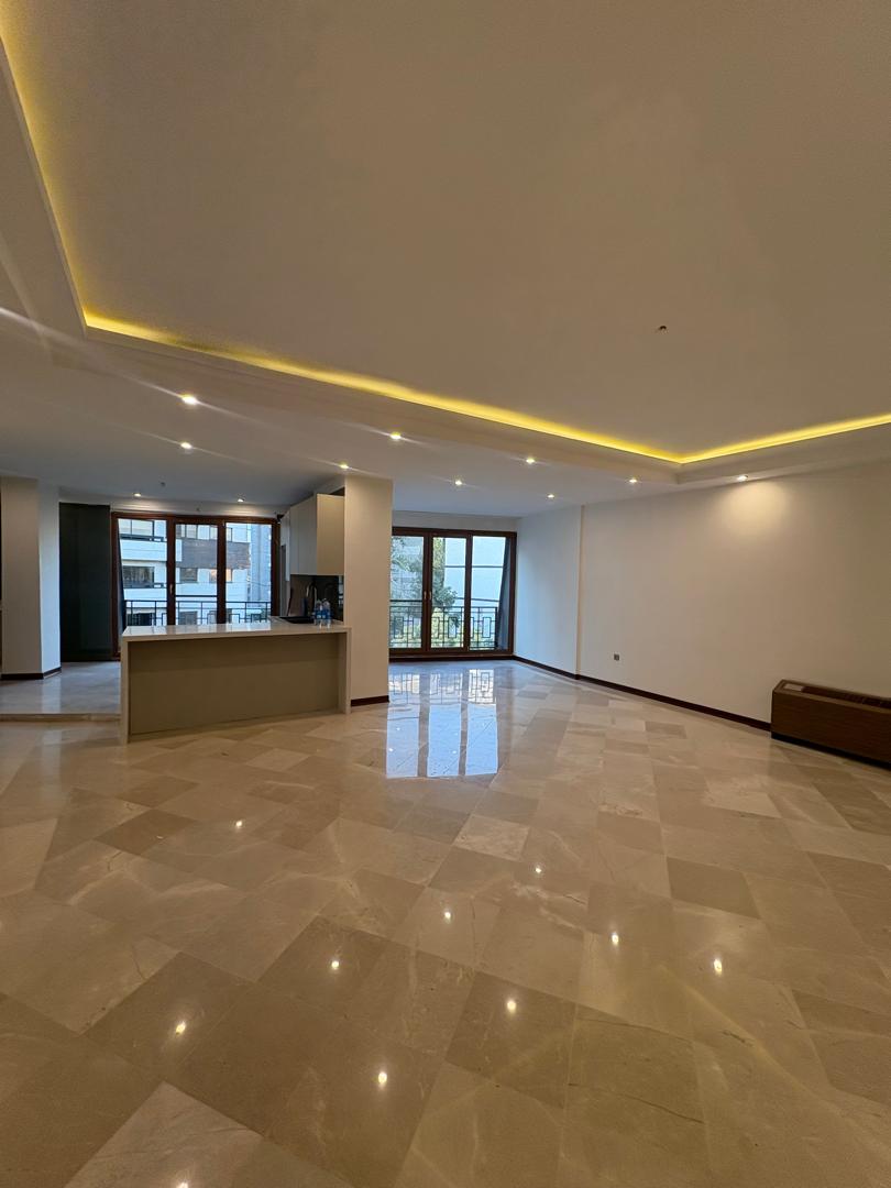 215متر/4خواب/تاپ لوکیشن نیاوران