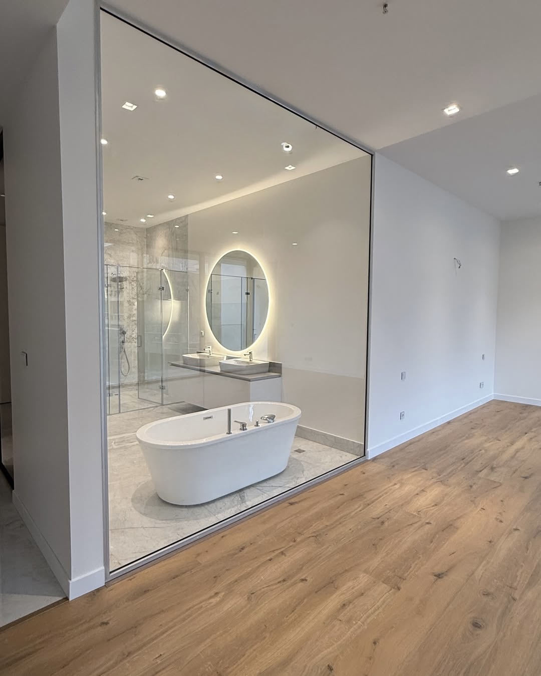 اجاره آپارتمان 370متر نیاوران لوکس