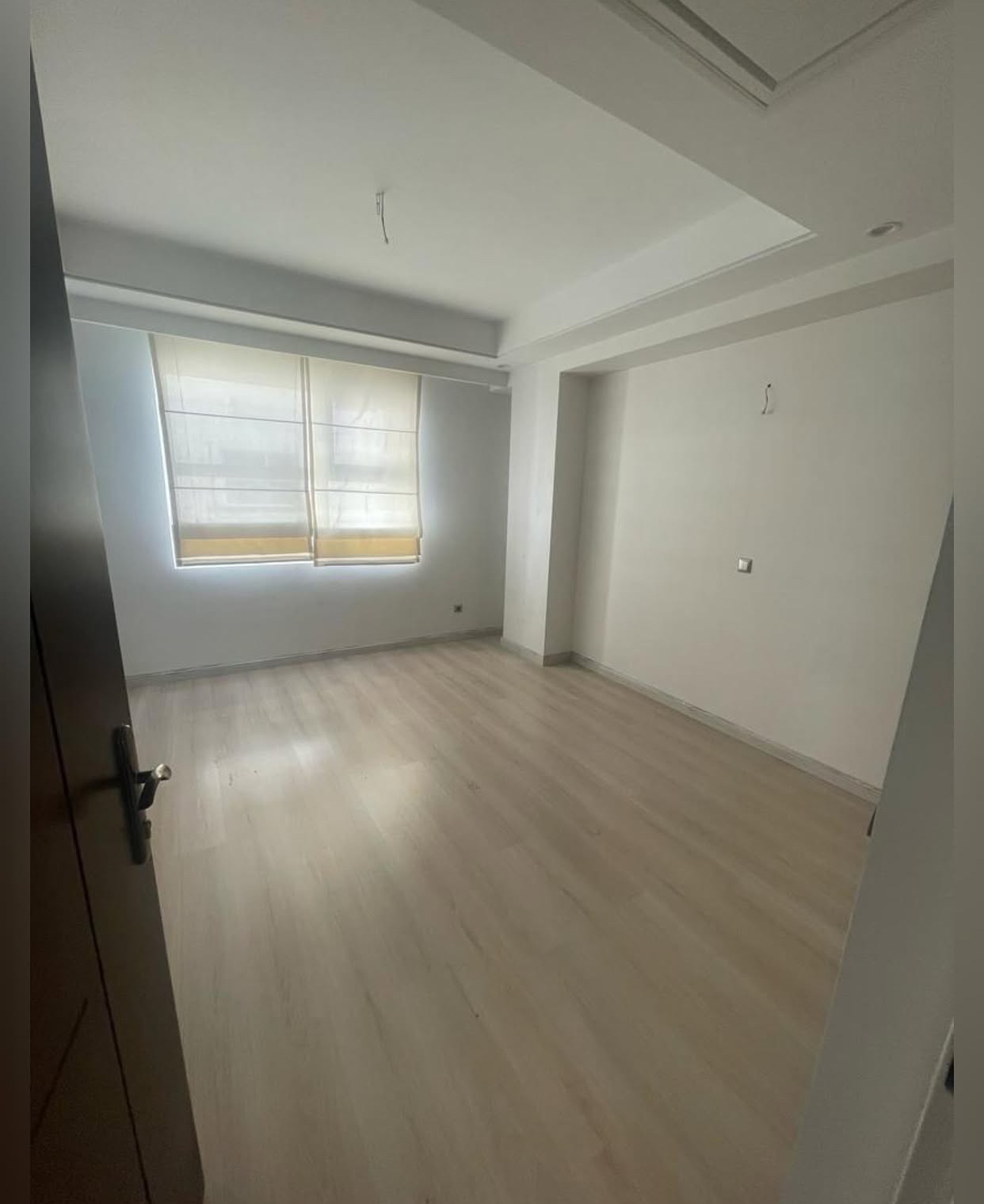 اجاره آپارتمان 90 متر دولت فول امکانات