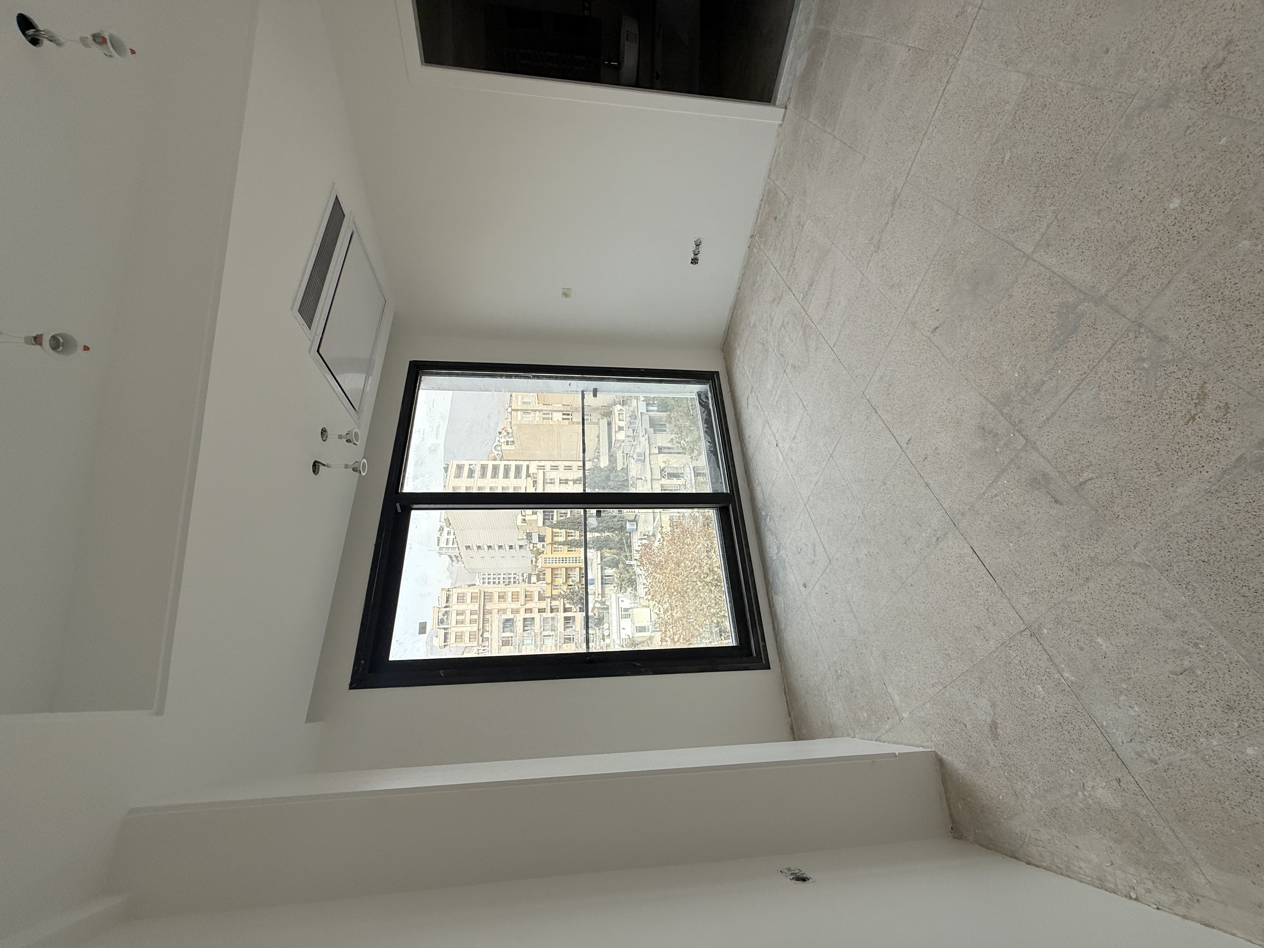 اجاره آپارتمان 150 متر نیاوران