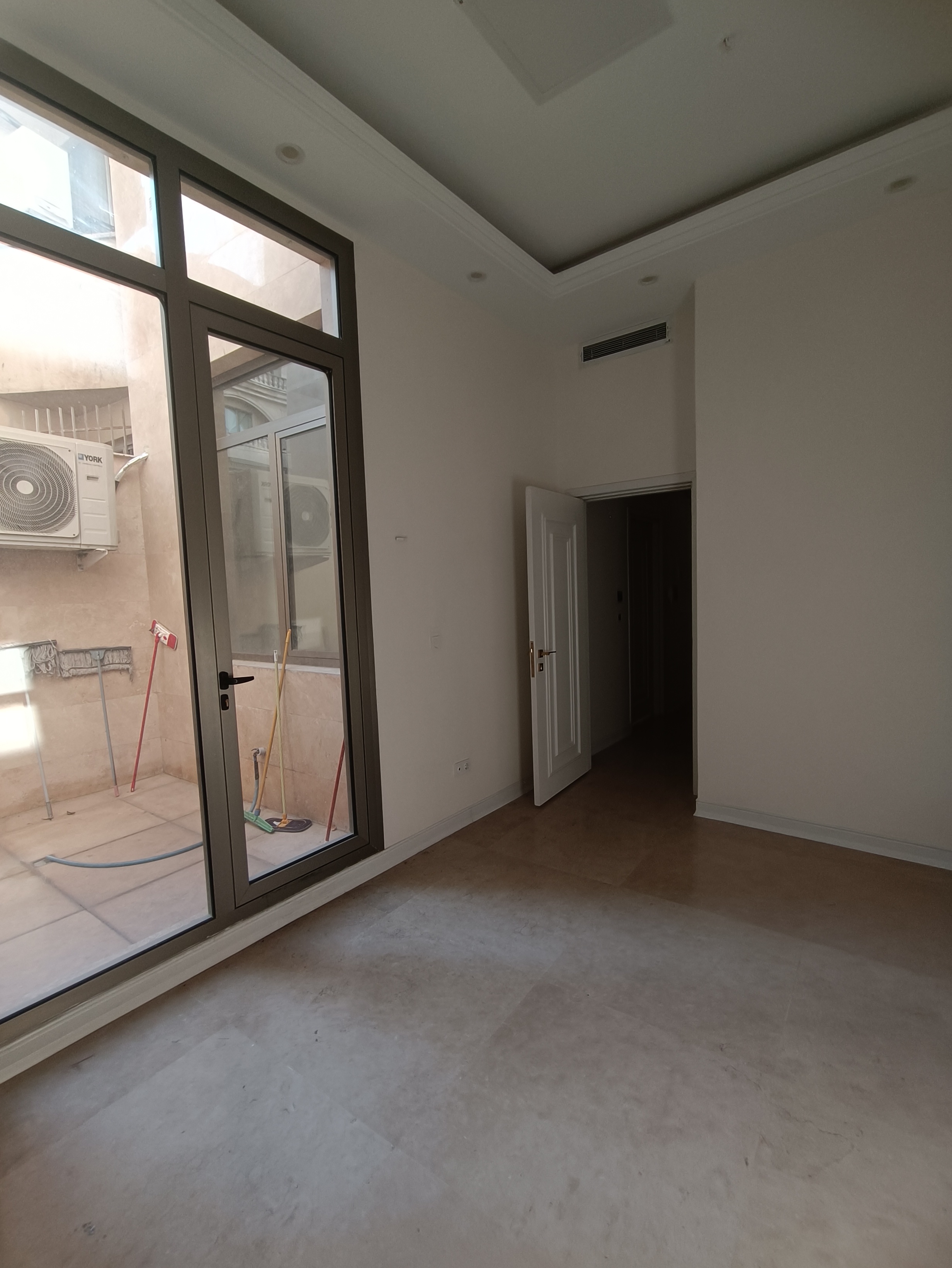 اجاره آپارتمان 115متر مربع 2خوابه