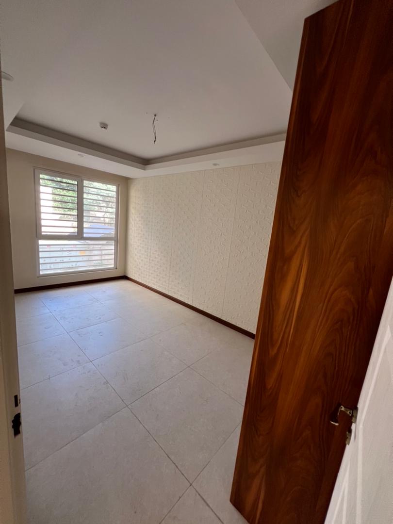 فروش آپارتمان 90 متر قیطریه