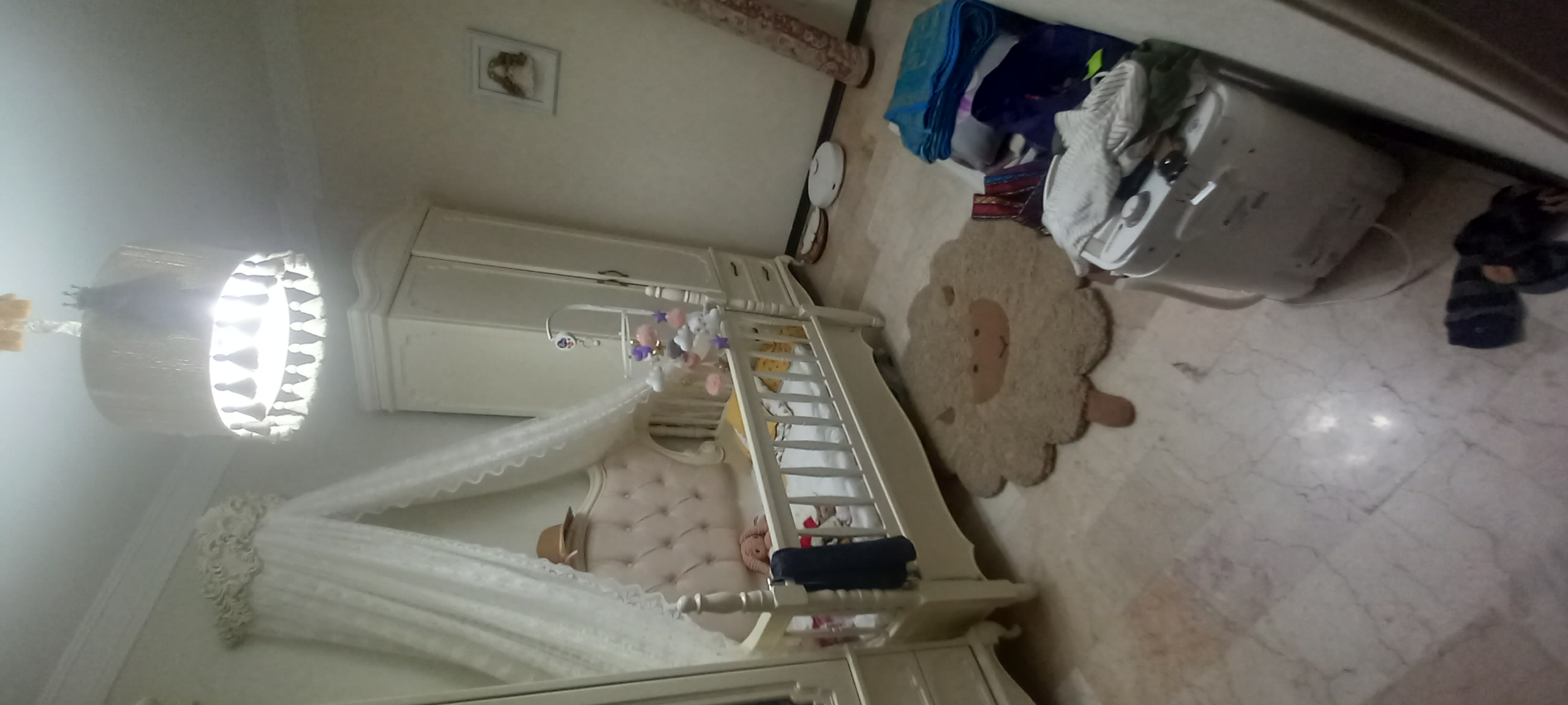 فروش آپارتمان 92 متر دارآباد ویودار خوش نقشه