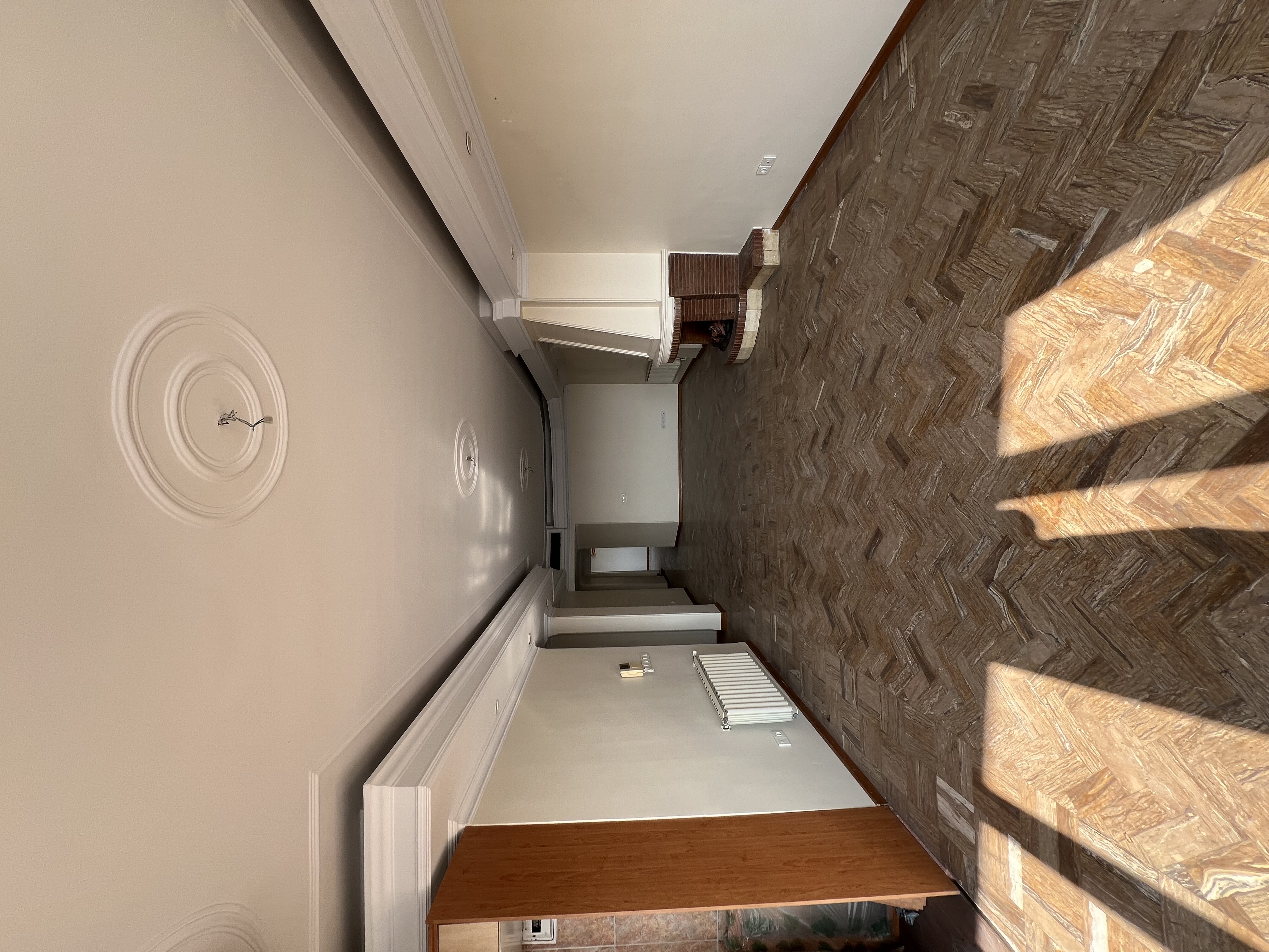 فروش آپارتمان 147 متر دولت چشم انداز پارک ارغوان