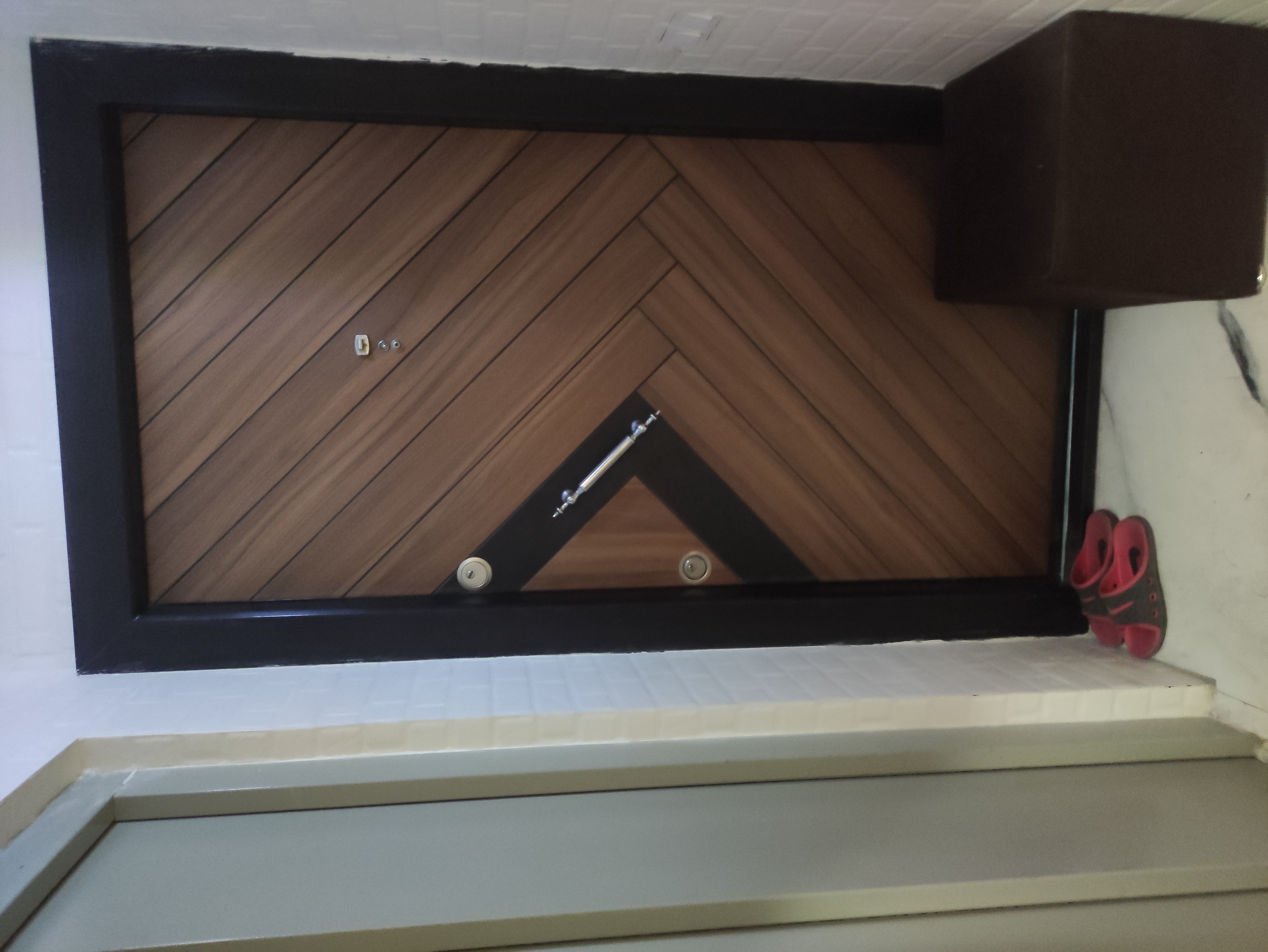 اجاره اداری 70 متری، در نارمک تاپ لوکیشن