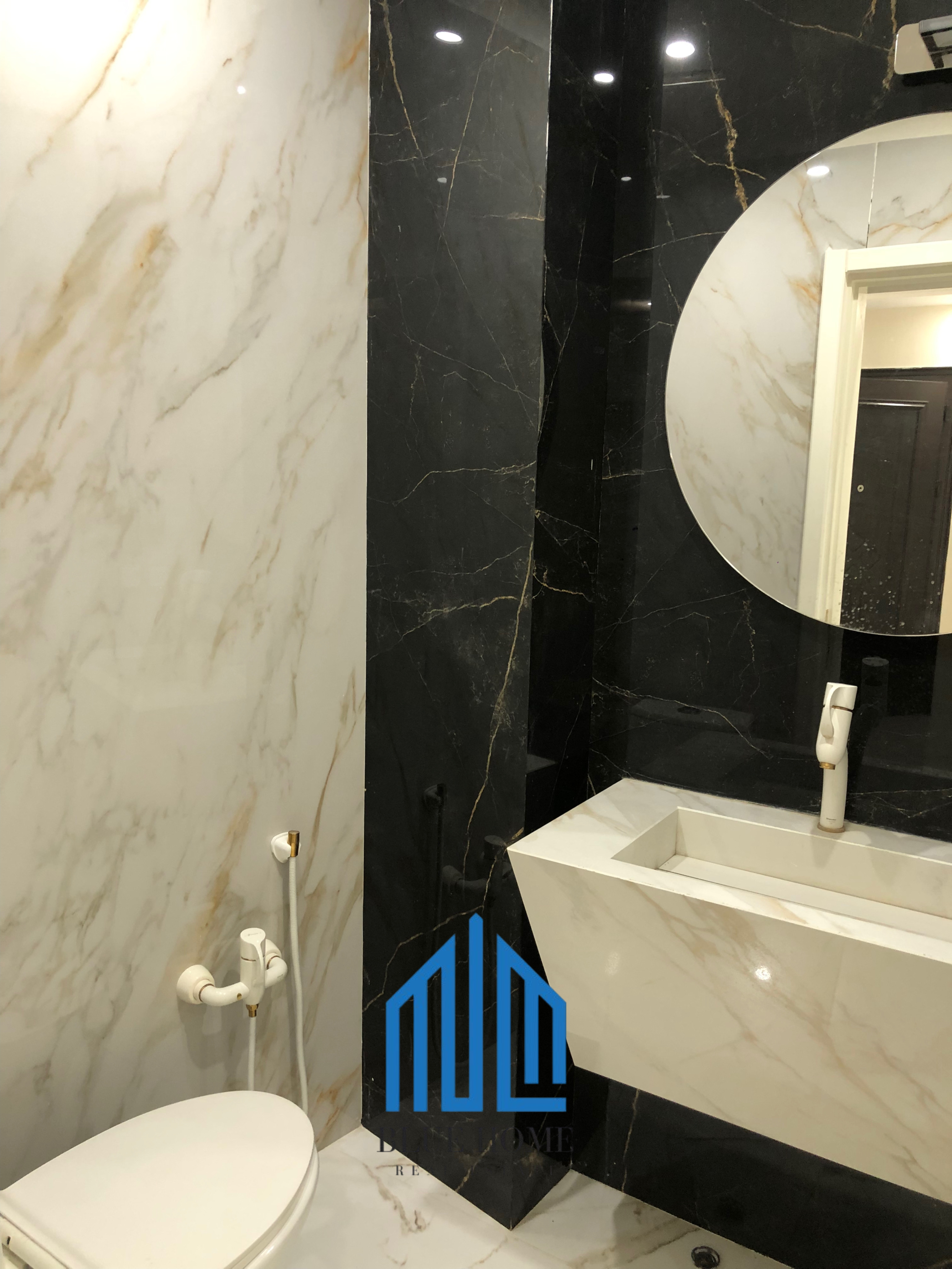 فروش آپارتمان 115متر شریفی منش
