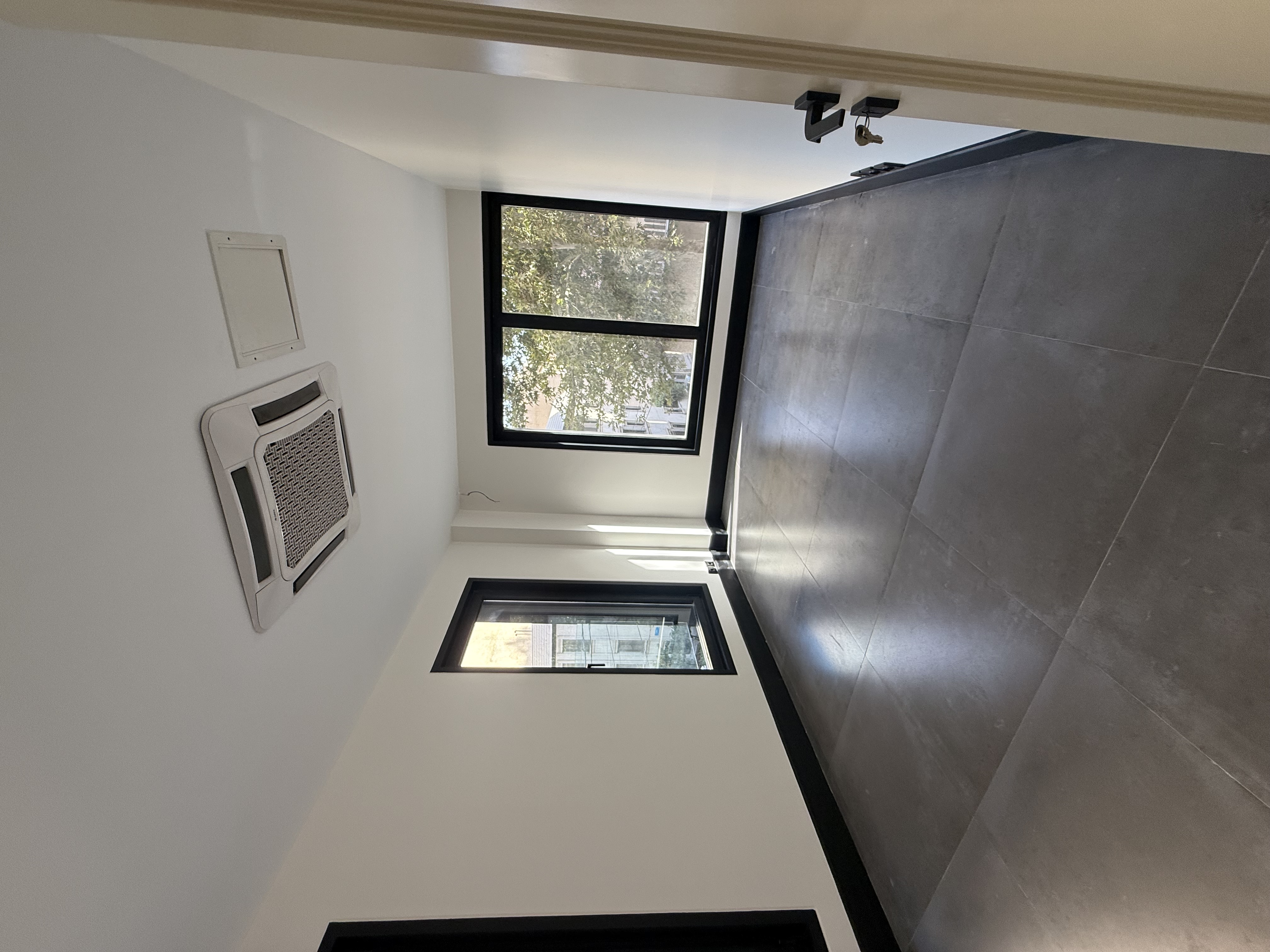 فروش آپارتمان 93متر نیاوران