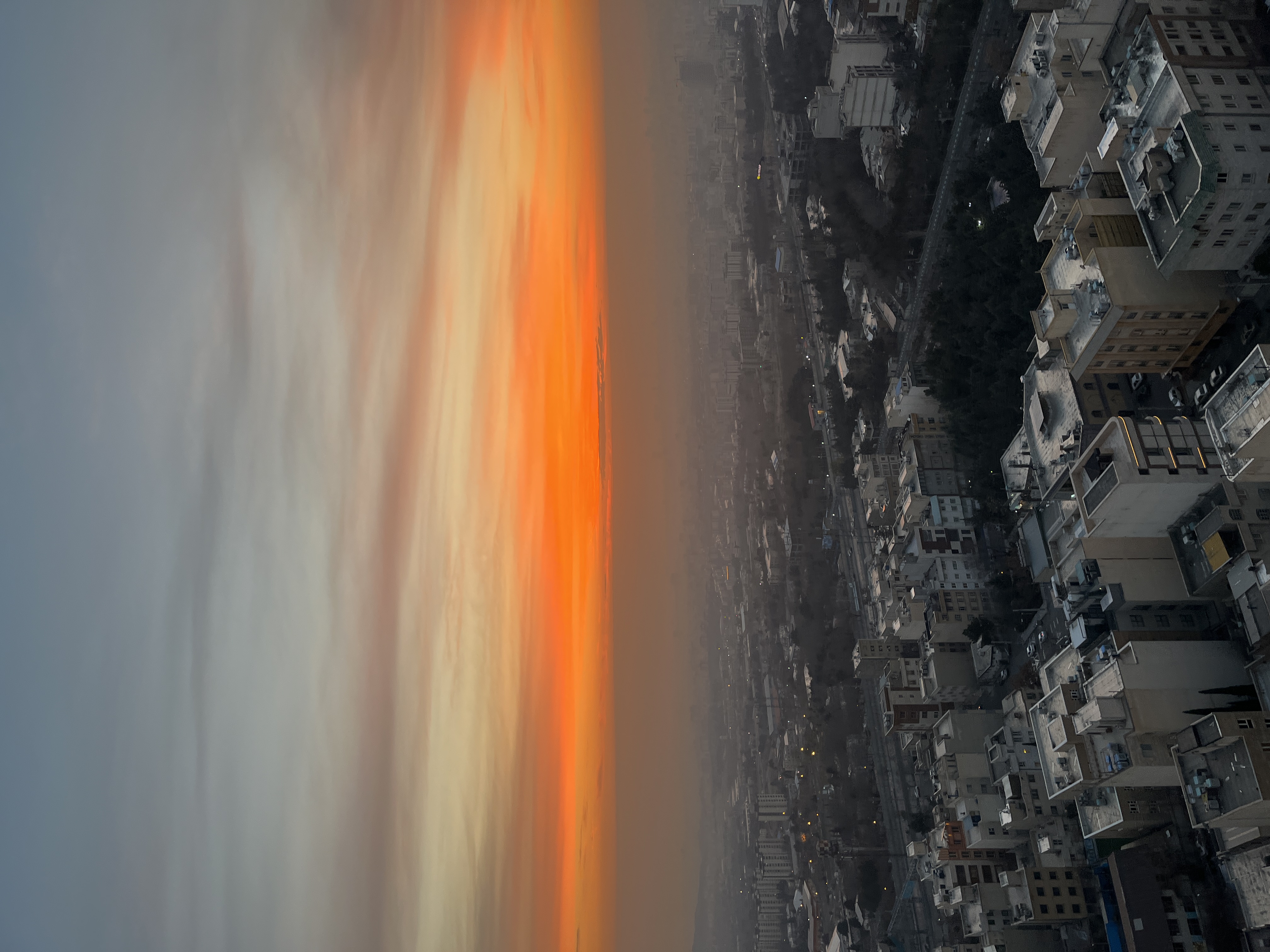 150 متر فول 2 تراس چیدمان 2 پارکینگ